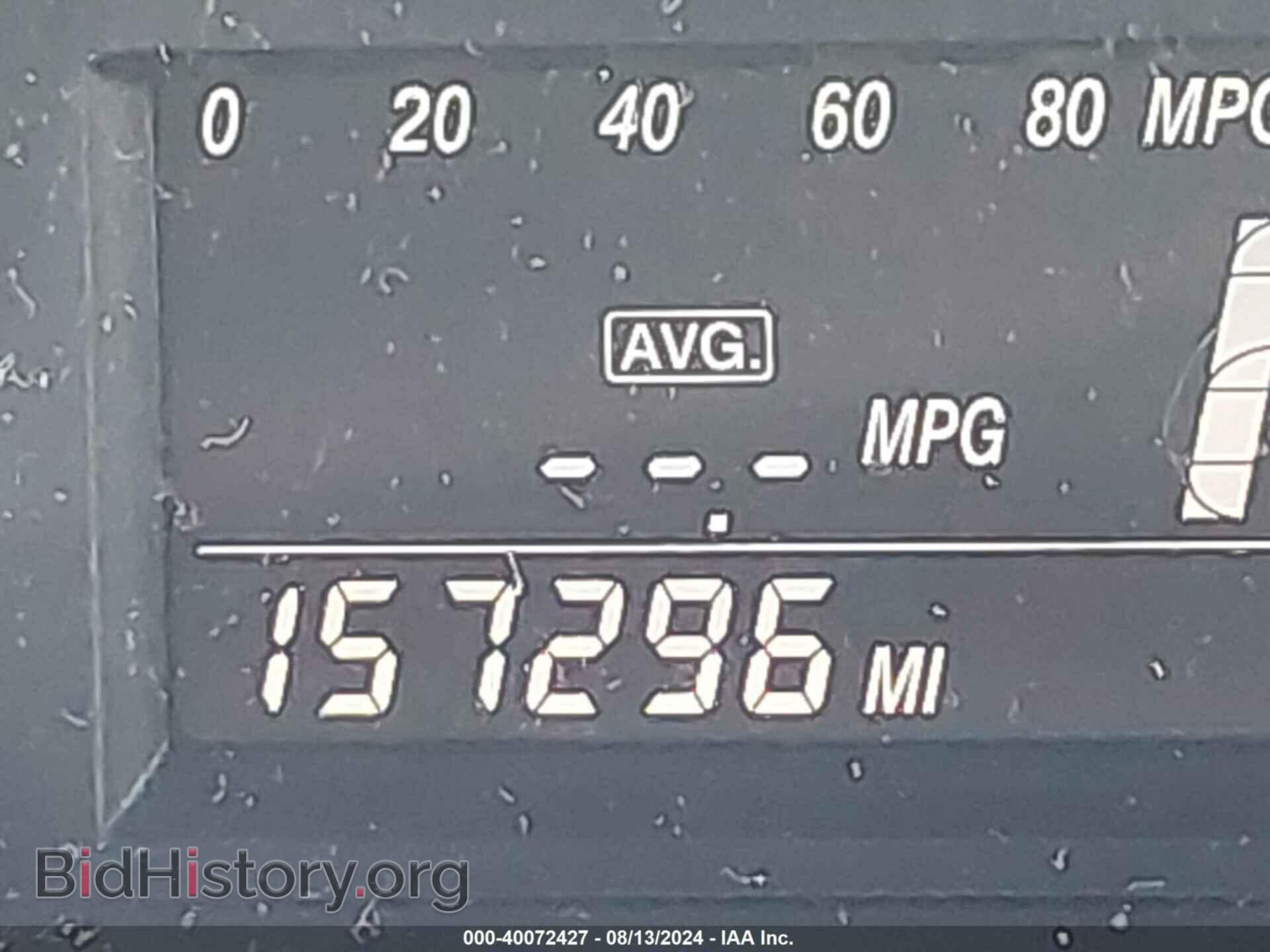 2012 SUZUKI SX4 - VIN: JS2YB5A34C6302935 - Фото 13