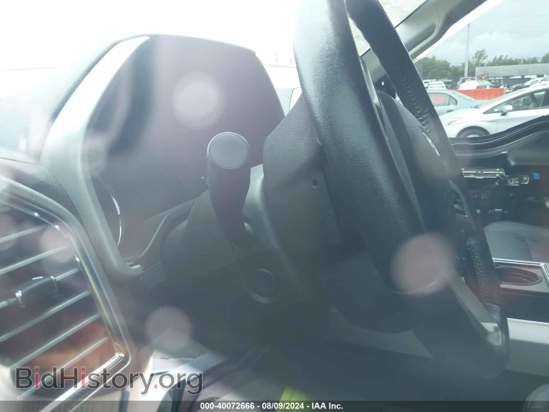 2017 FORD F-250 - VIN: 1FT7W2BT3HEB89032 - Фото 14