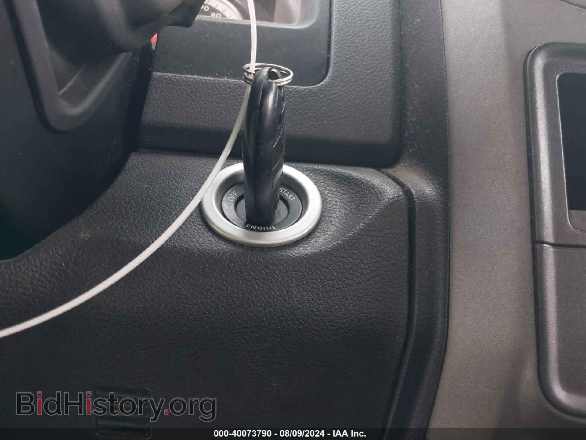 2018 RAM 3500 - VIN: 3C63RRGL7JG413044 - Фото 9