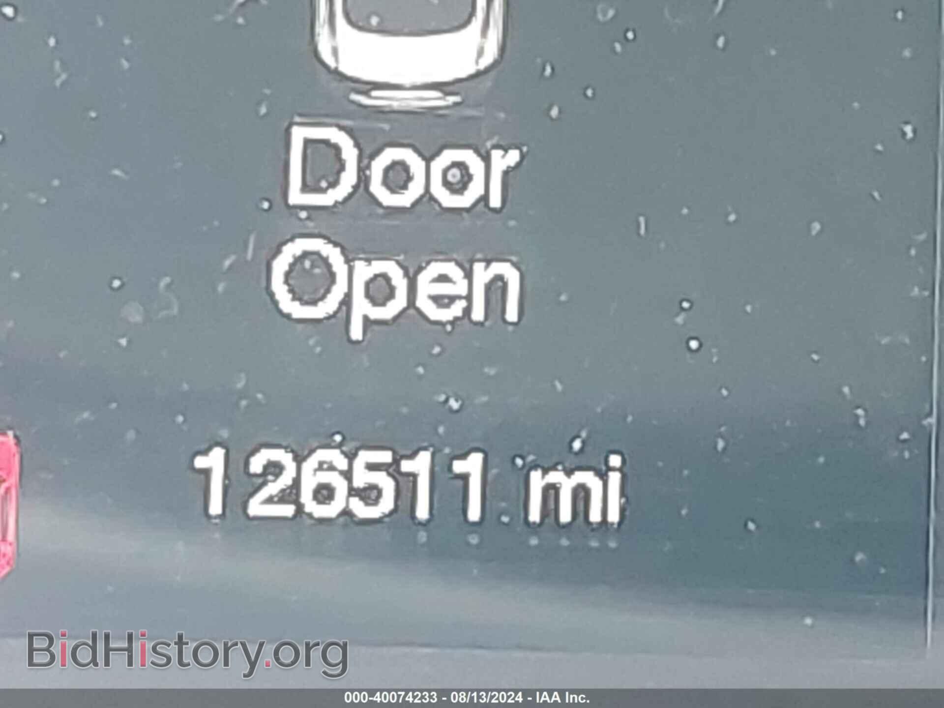 2015 CHRYSLER 200 - VIN: 1C3CCCAB0FN593381 - Фото 15