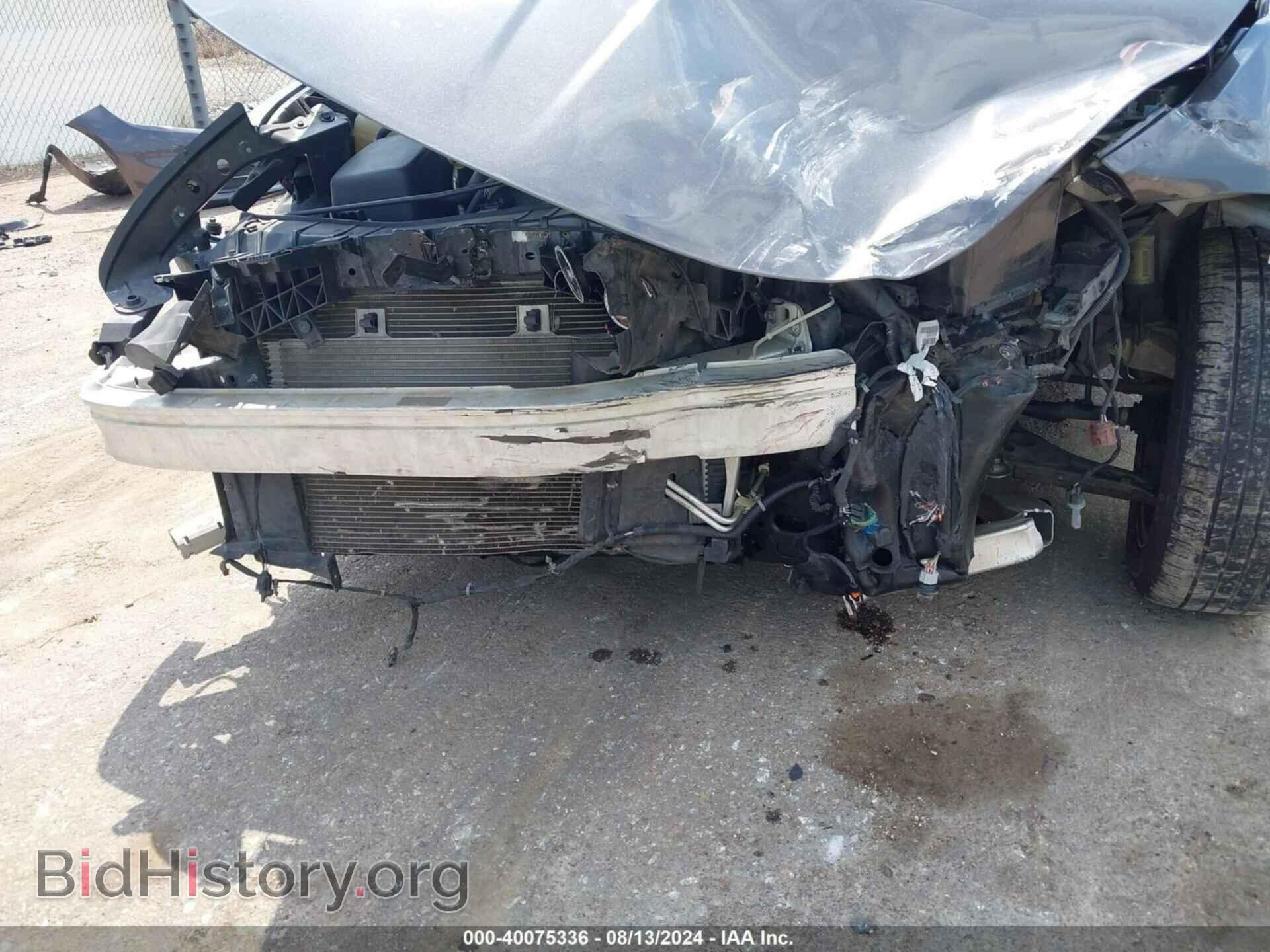 2016 DODGE DART - VIN: 1C3CDFBB2GD717414 - Photo 6