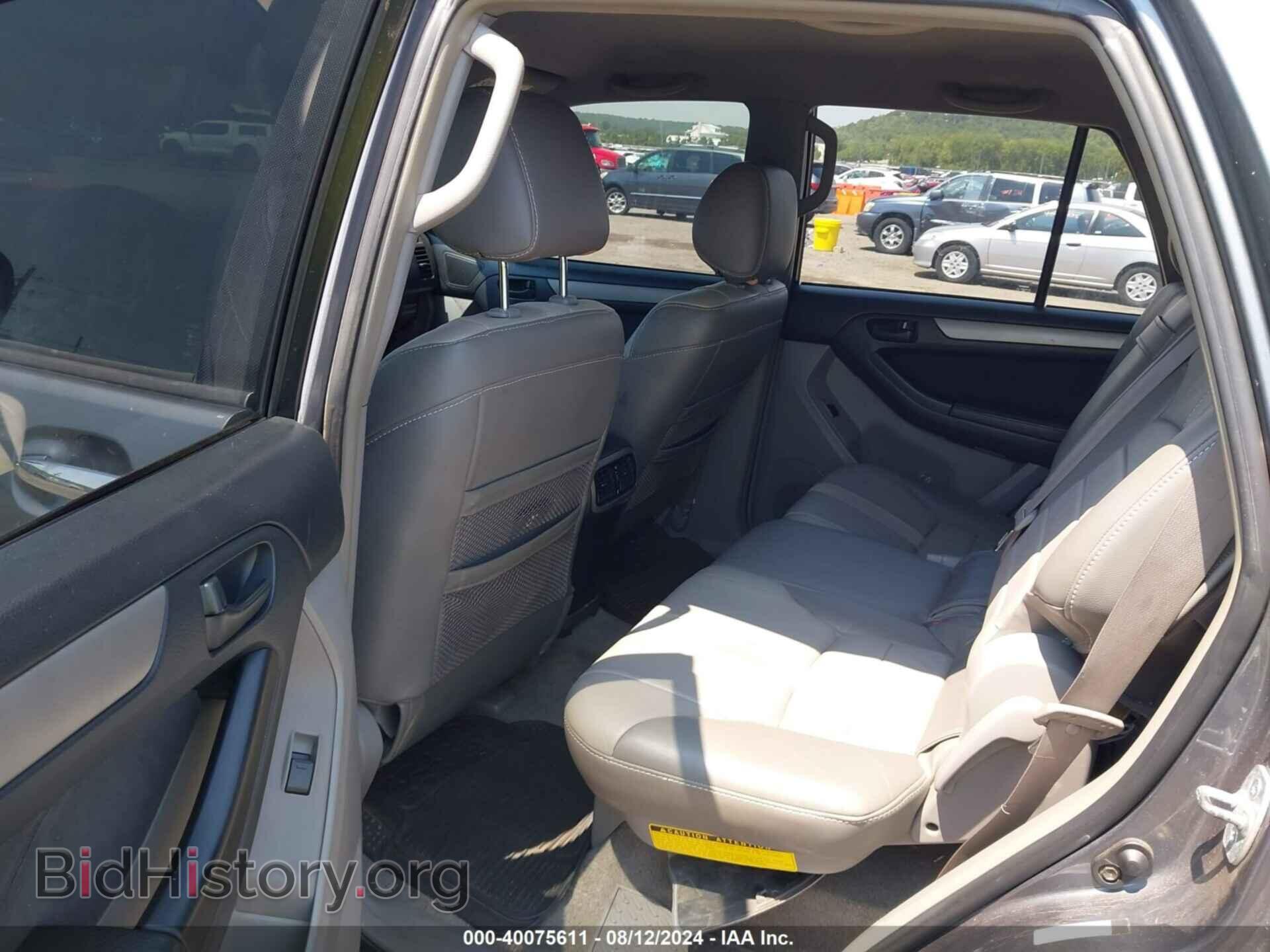 2021 FORD ECOSPORT - VIN: MAJ3S2FE4MC445809 - Фото 8