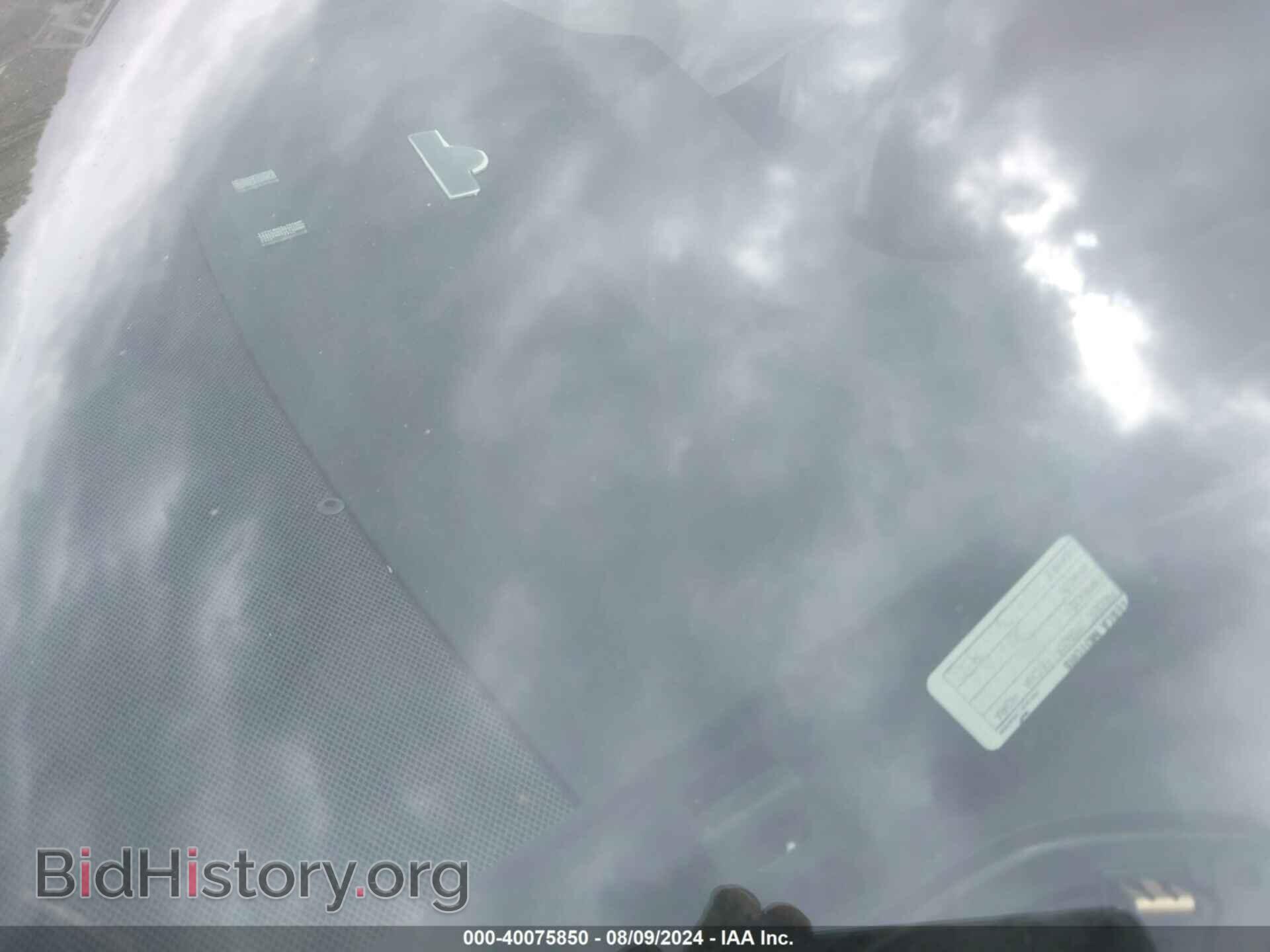 2018 TESLA MODEL X - VIN: 5YJXCBE21JF088510 - Photo 17
