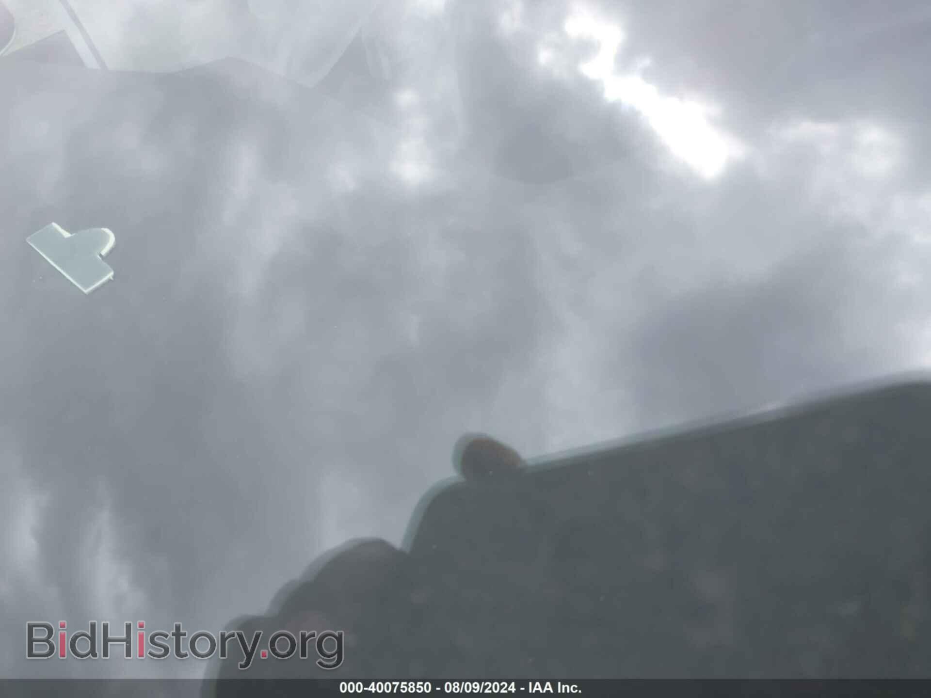2018 TESLA MODEL X - VIN: 5YJXCBE21JF088510 - Photo 7