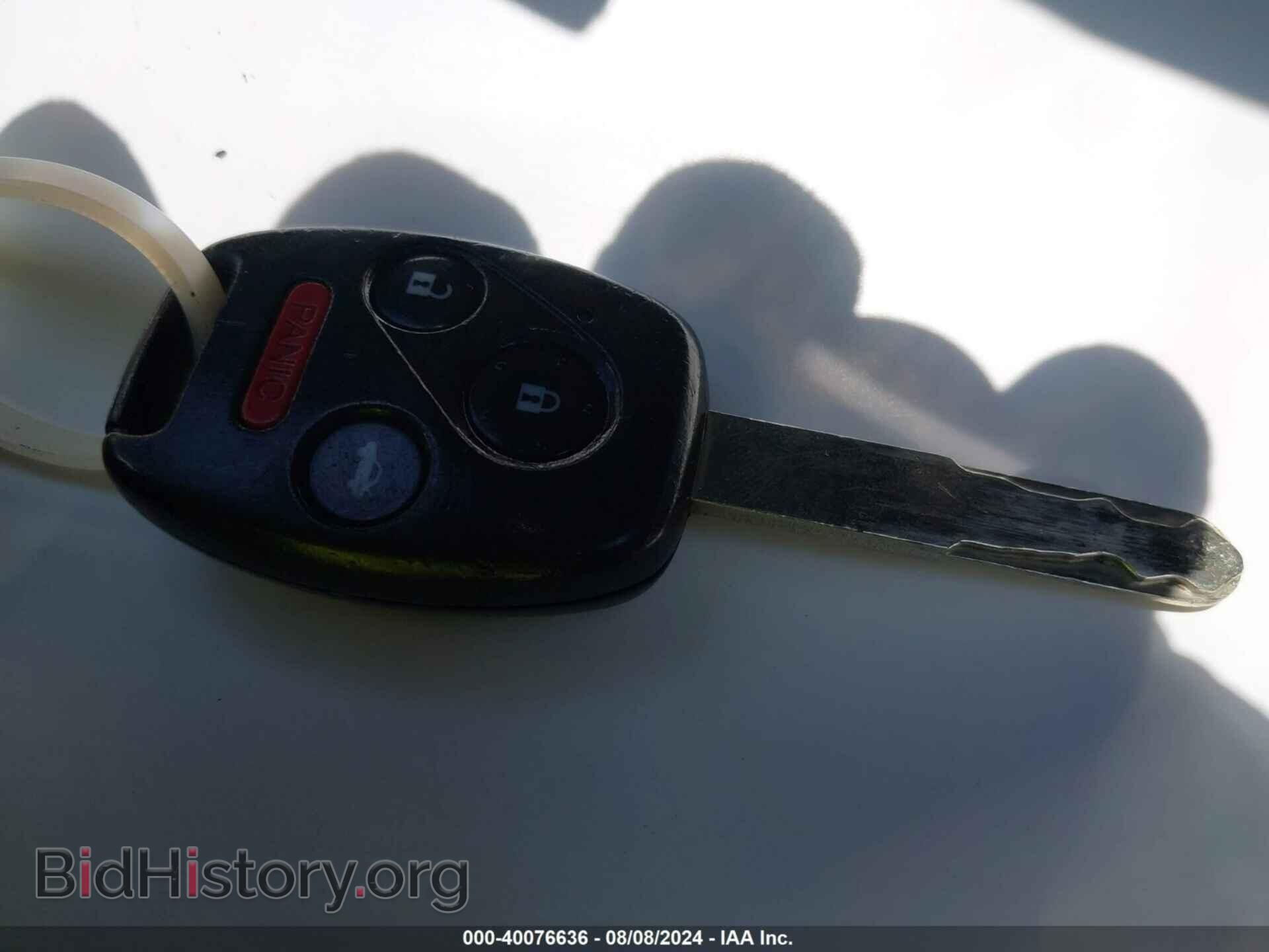 2013 HONDA CIVIC - VIN: 19XFB2F59DE290996 - Фото 10