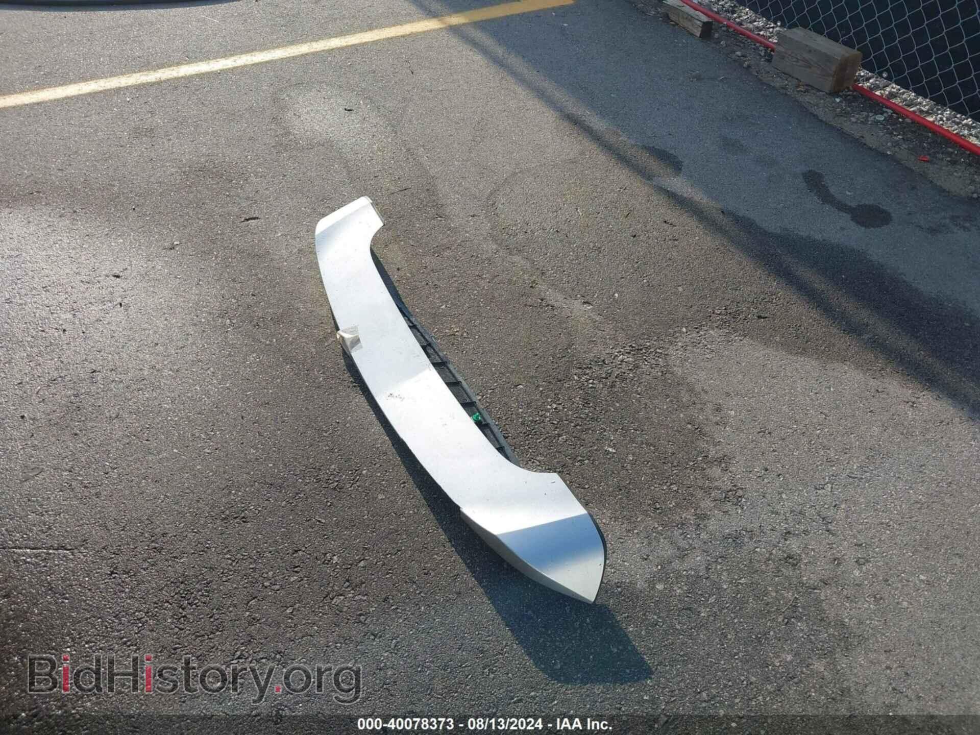 2021 HONDA PILOT - VIN: 5FNYF5H59MB004019 - Фото 12