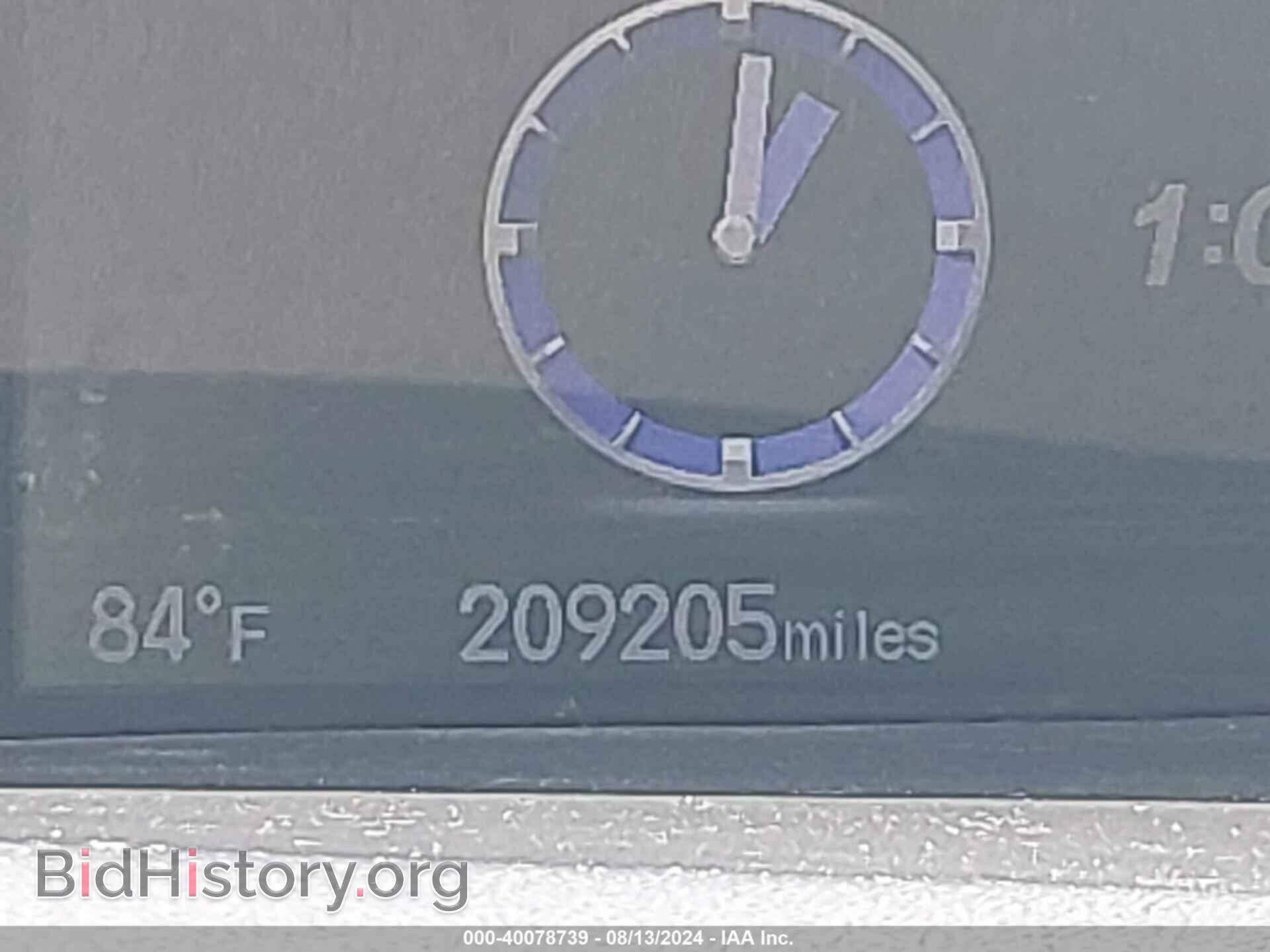 2015 HONDA CIVIC - VIN: 2HGFB2F50FH549450 - Фото 16