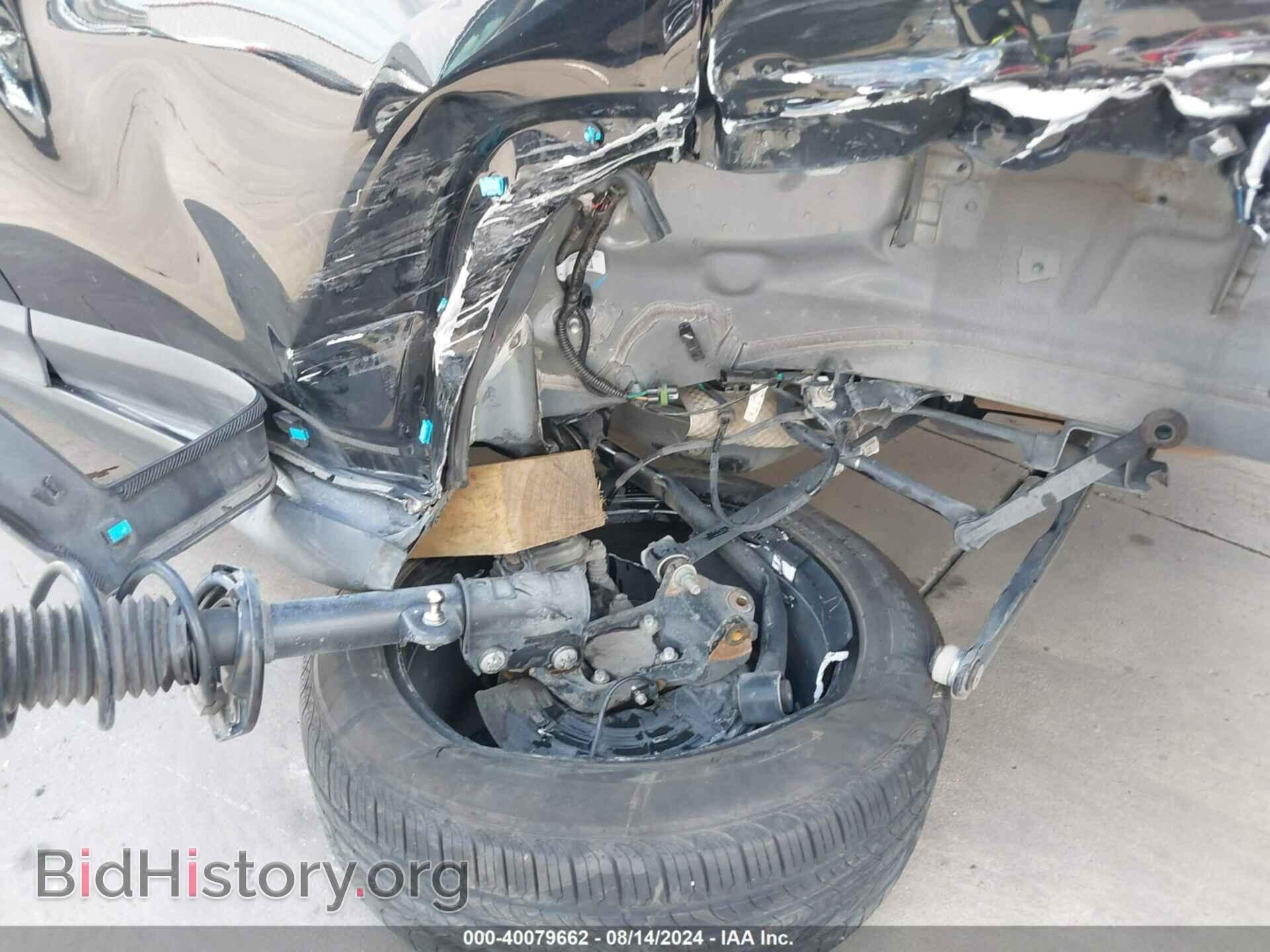 2017 JEEP NEW COMPASS - VIN: 3C4NJCAB9HT672447 - Фото 18