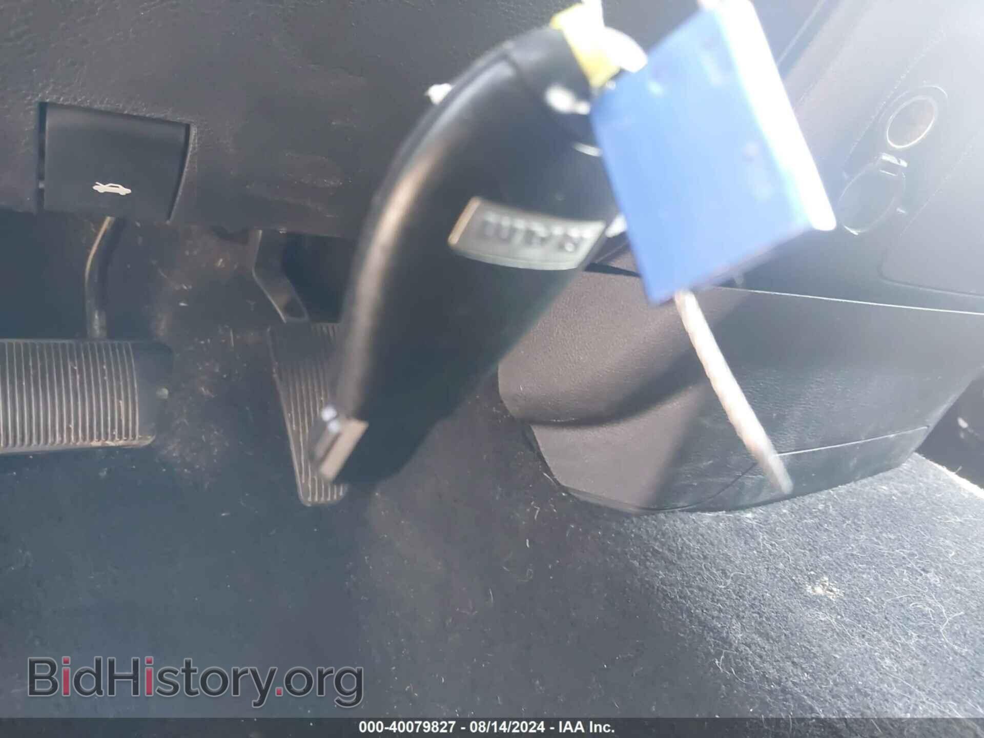 2017 RAM 1500 - VIN: 1C6RR7FT6HS633651 - Фото 11