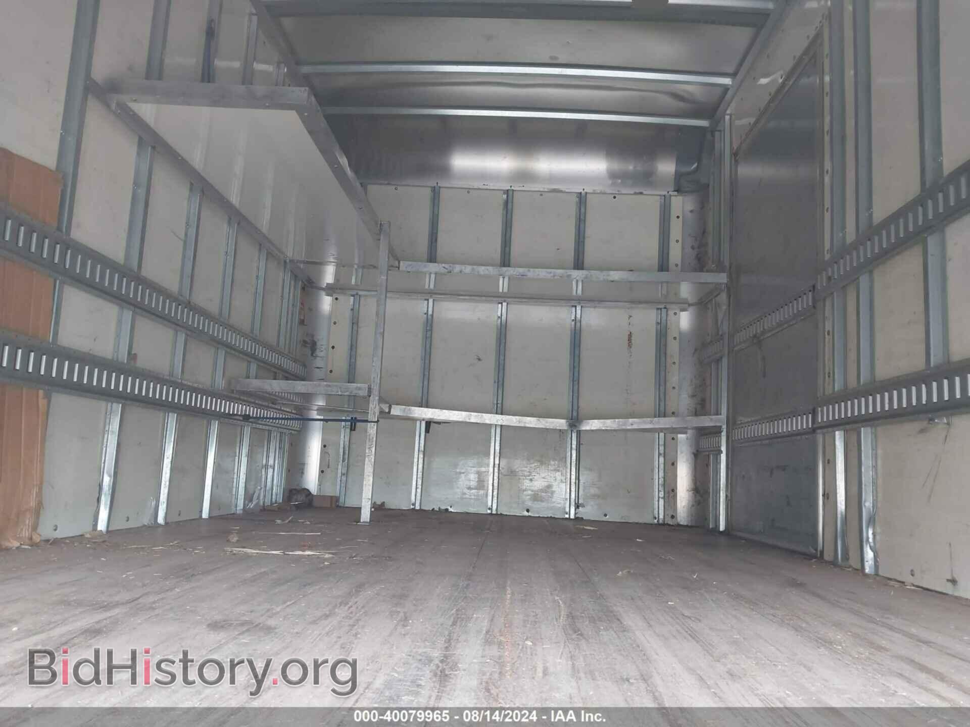 2016 RAM 5500 CHASSIS - VIN: 3C7WRMCJ4GG261524 - Фото 7