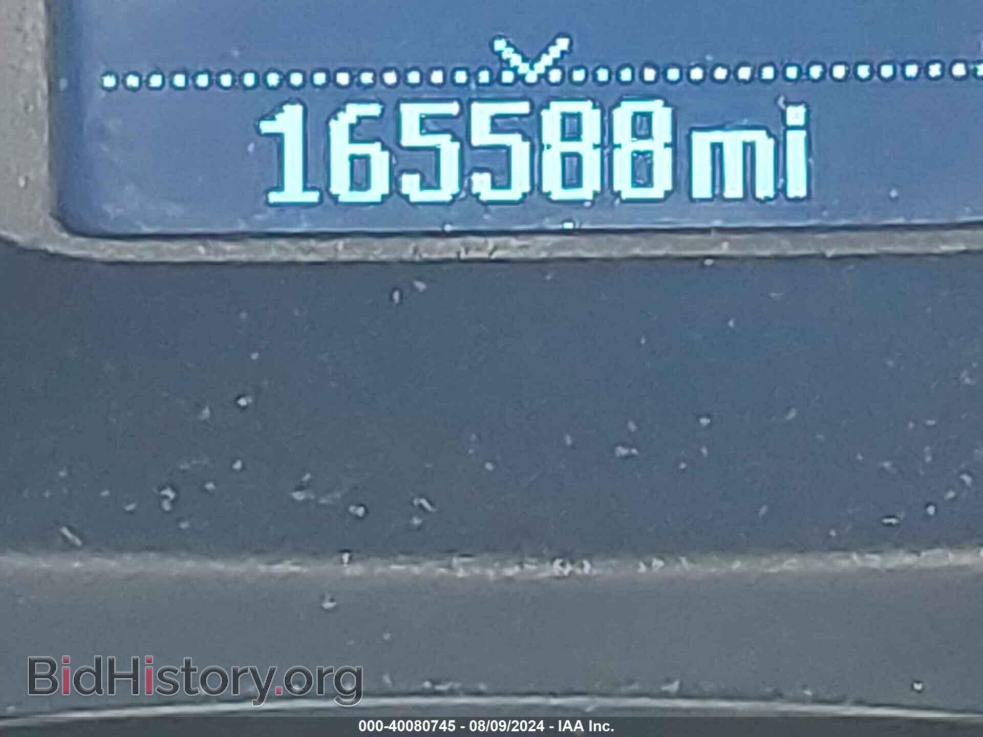 2012 FORD FOCUS - VIN: 1FAHP3F29CL150416 - Фото 7