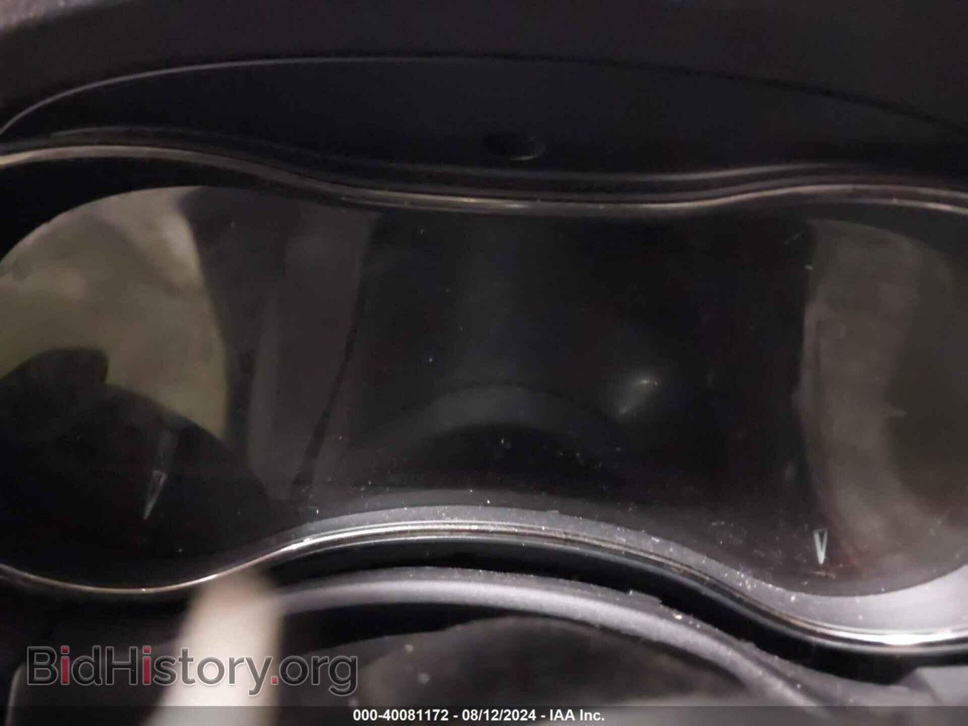 2018 DODGE DURANGO - VIN: 1C4RDJDG3JC474789 - Photo 7