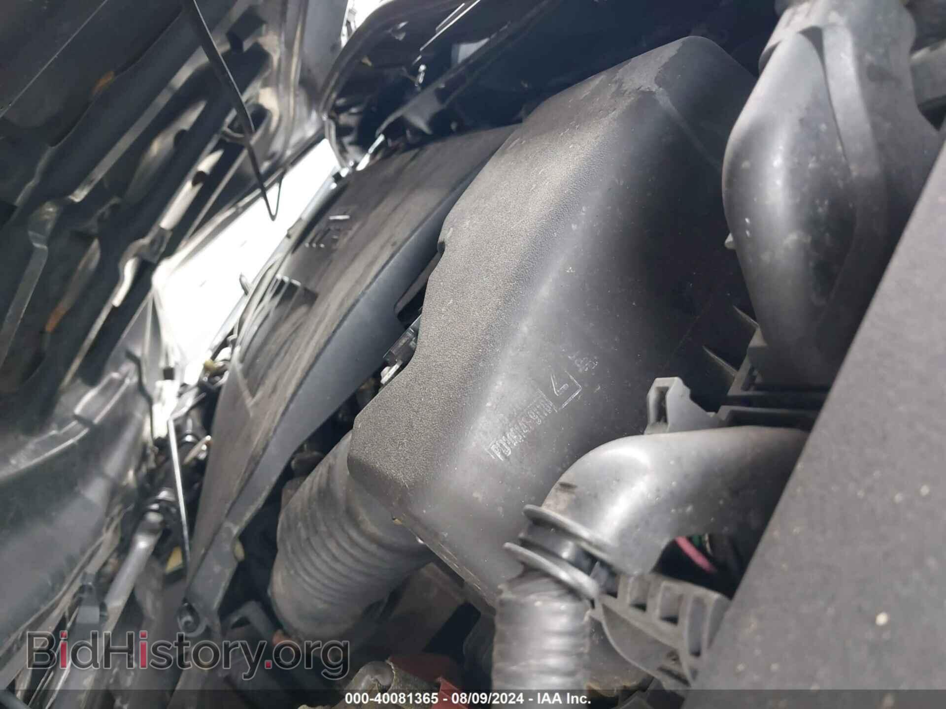 2013 TOYOTA COROLLA - VIN: 2T1BU4EEXDC922179 - Фото 10