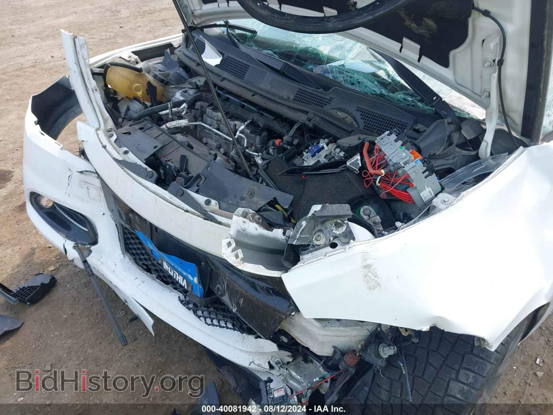 2013 DODGE DART - VIN: 1C3CDFBA3DD328848 - Фото 6
