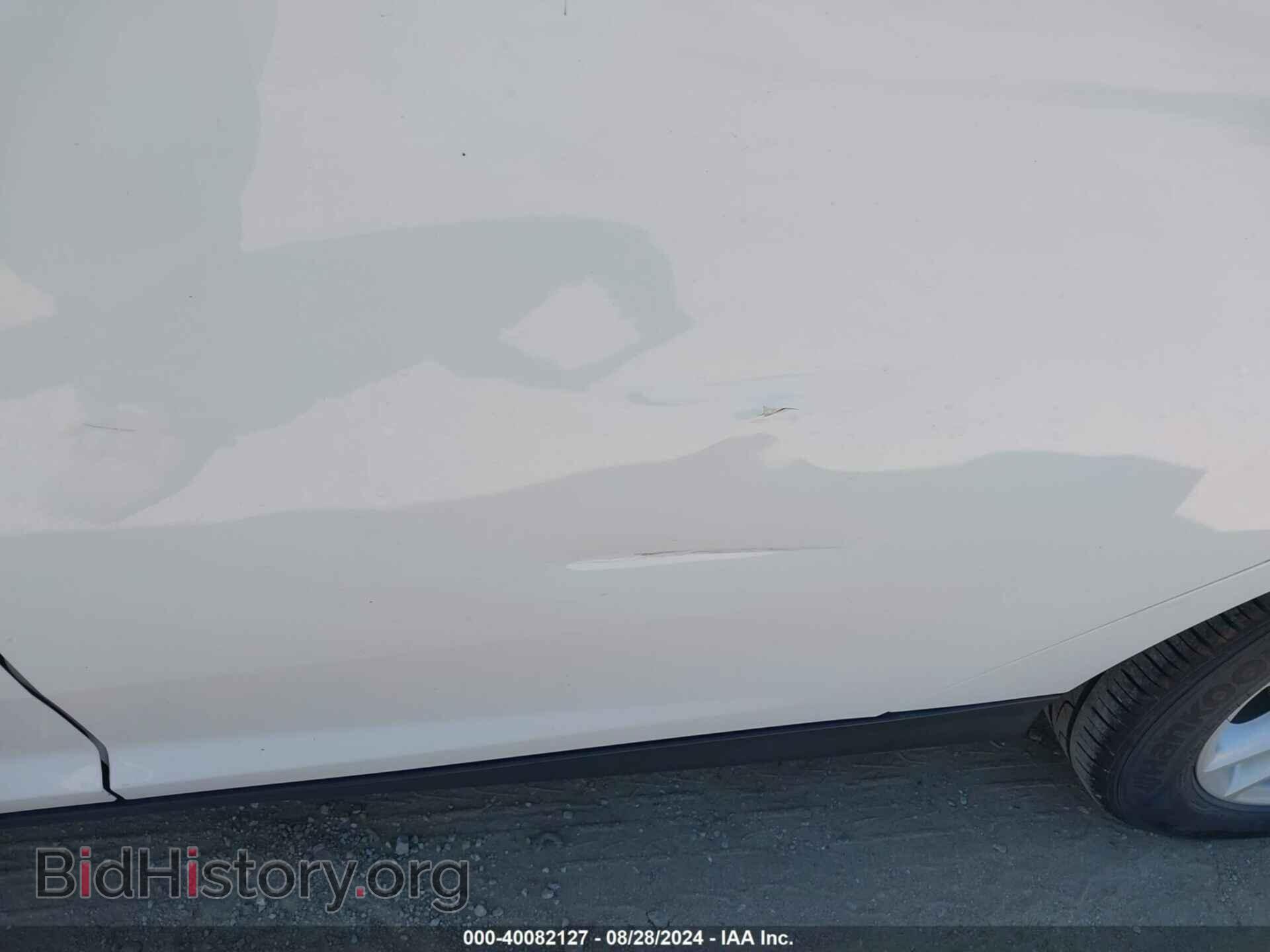 2015 FORD FOCUS - VIN: 1FADP3K2XFL329332 - Фото 6