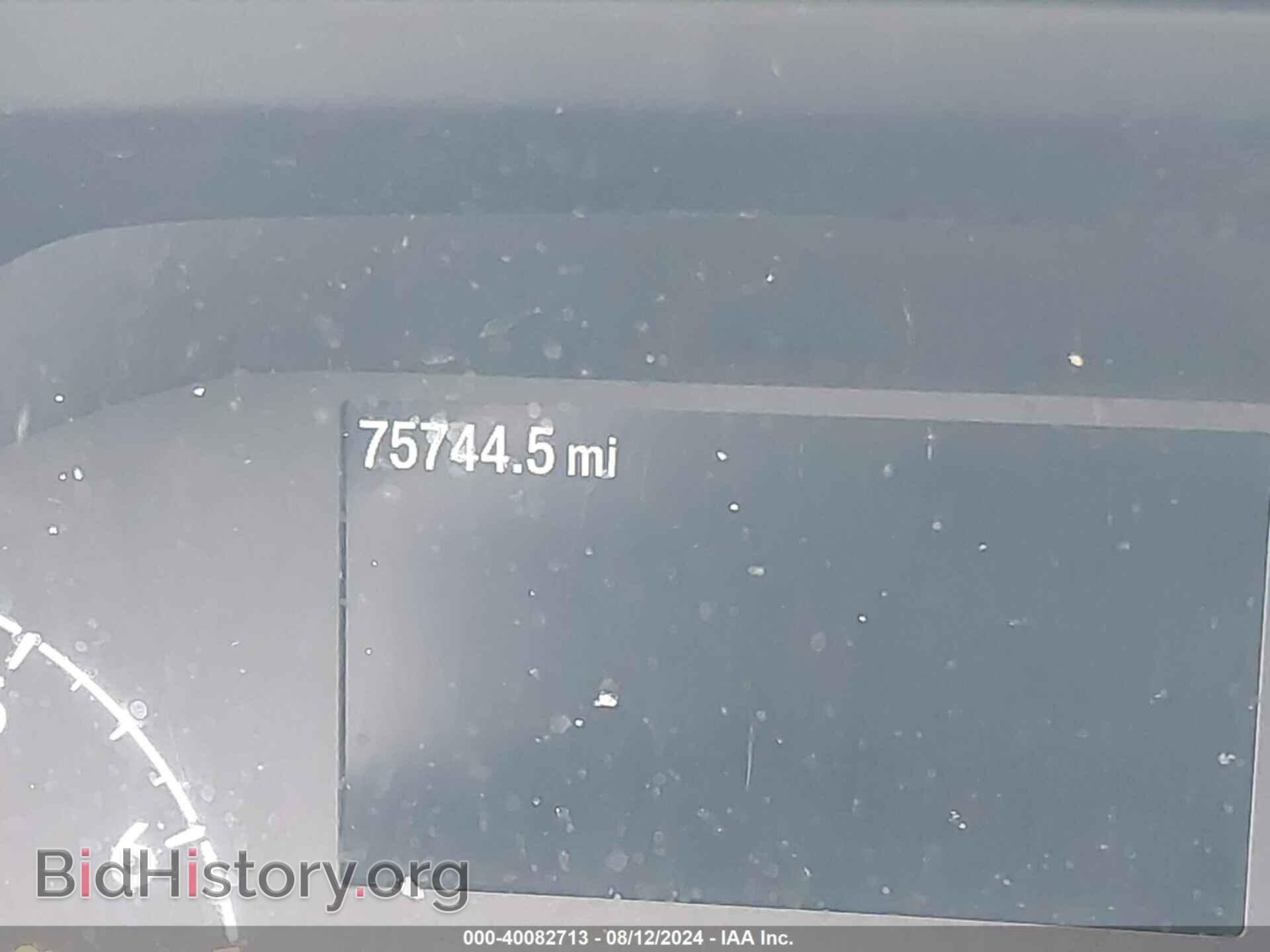 2022 FORD TRANSIT CONNECT - VIN: NM0LS7S26N1528851 - Фото 15