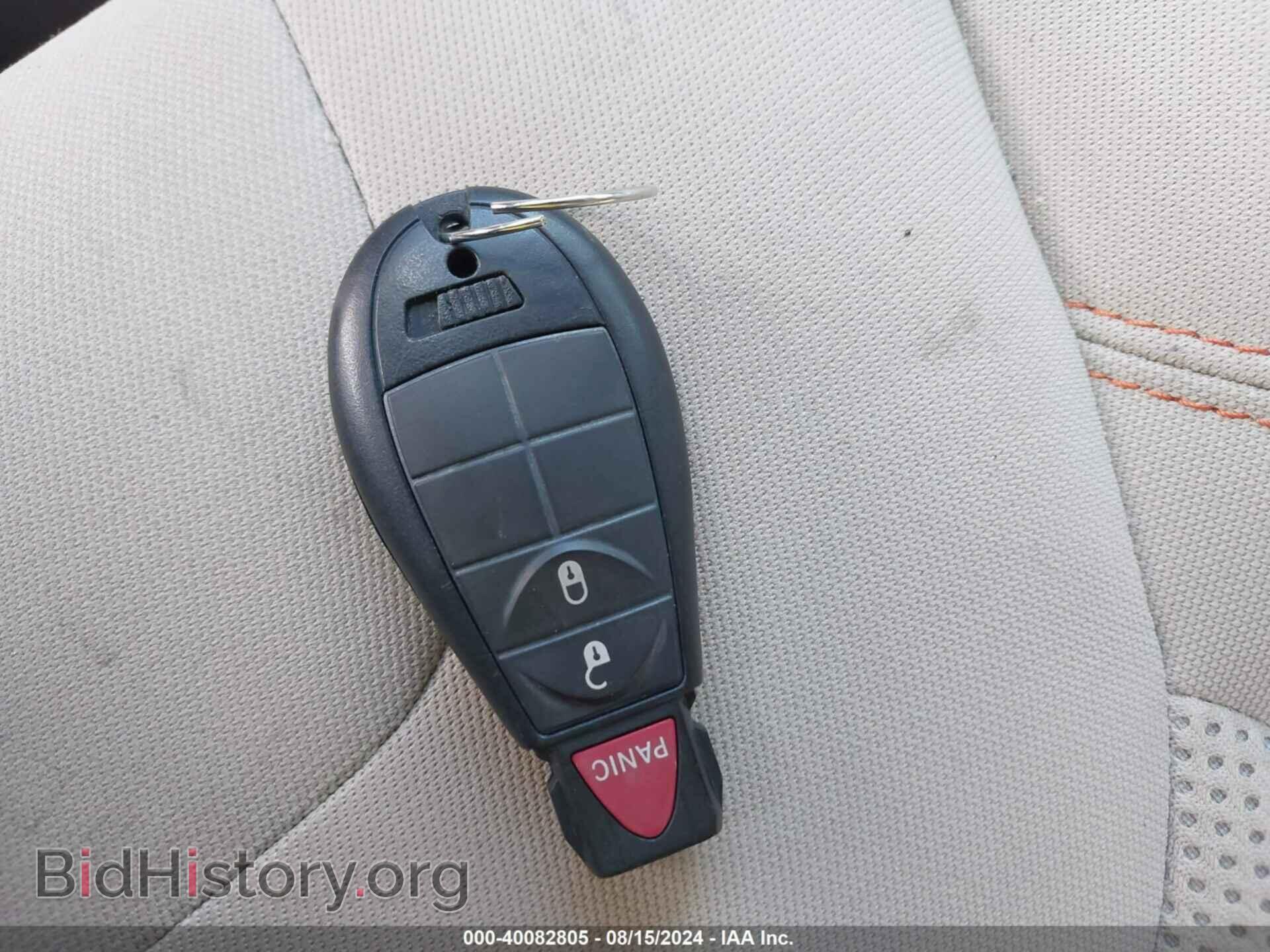 2020 JEEP CHEROKEE - VIN: 1C4PJMCB1LD580100 - Фото 11