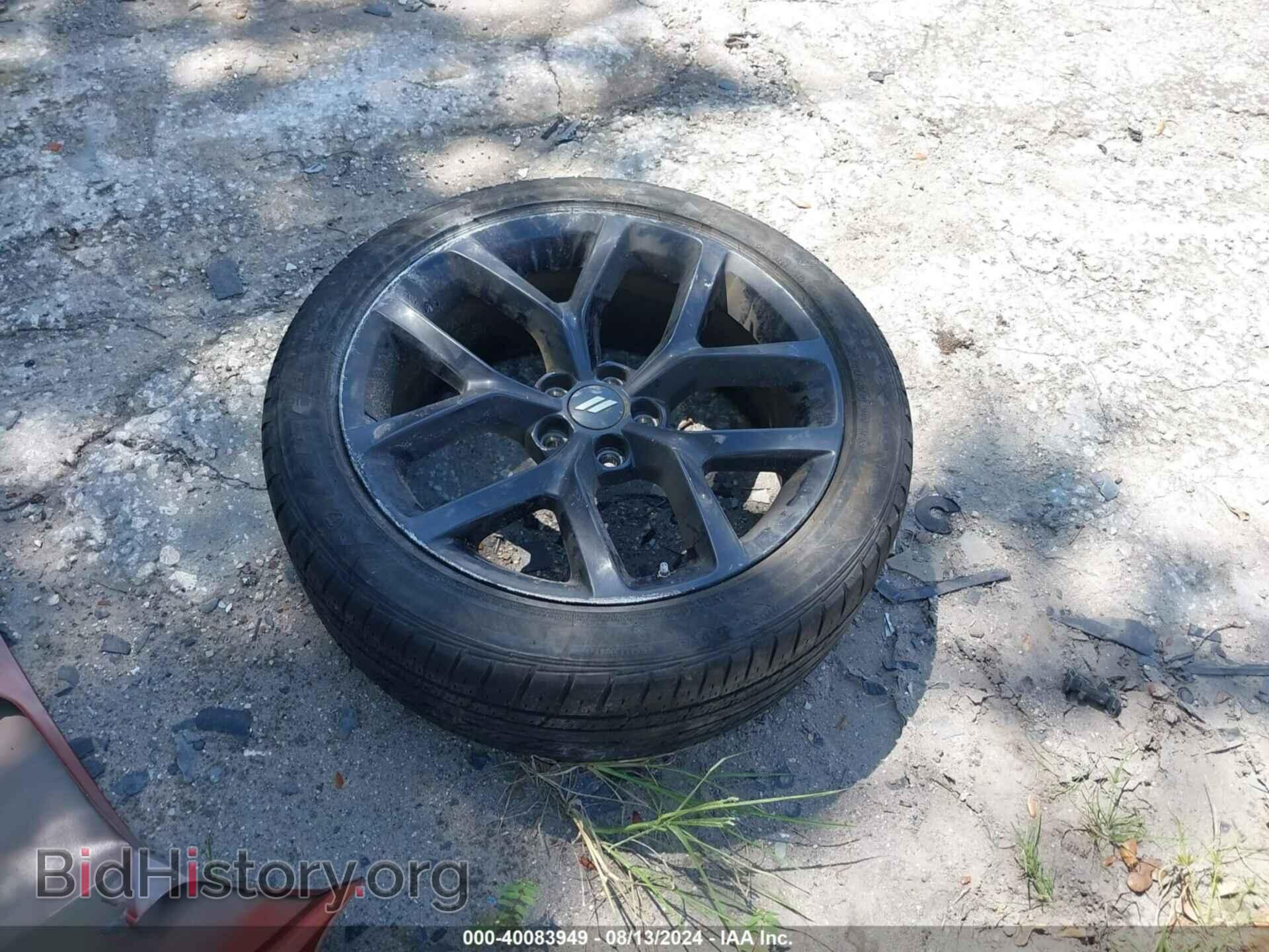 2022 DODGE CHALLENGER - VIN: 2C3CDZAG8NH151354 - Фото 18