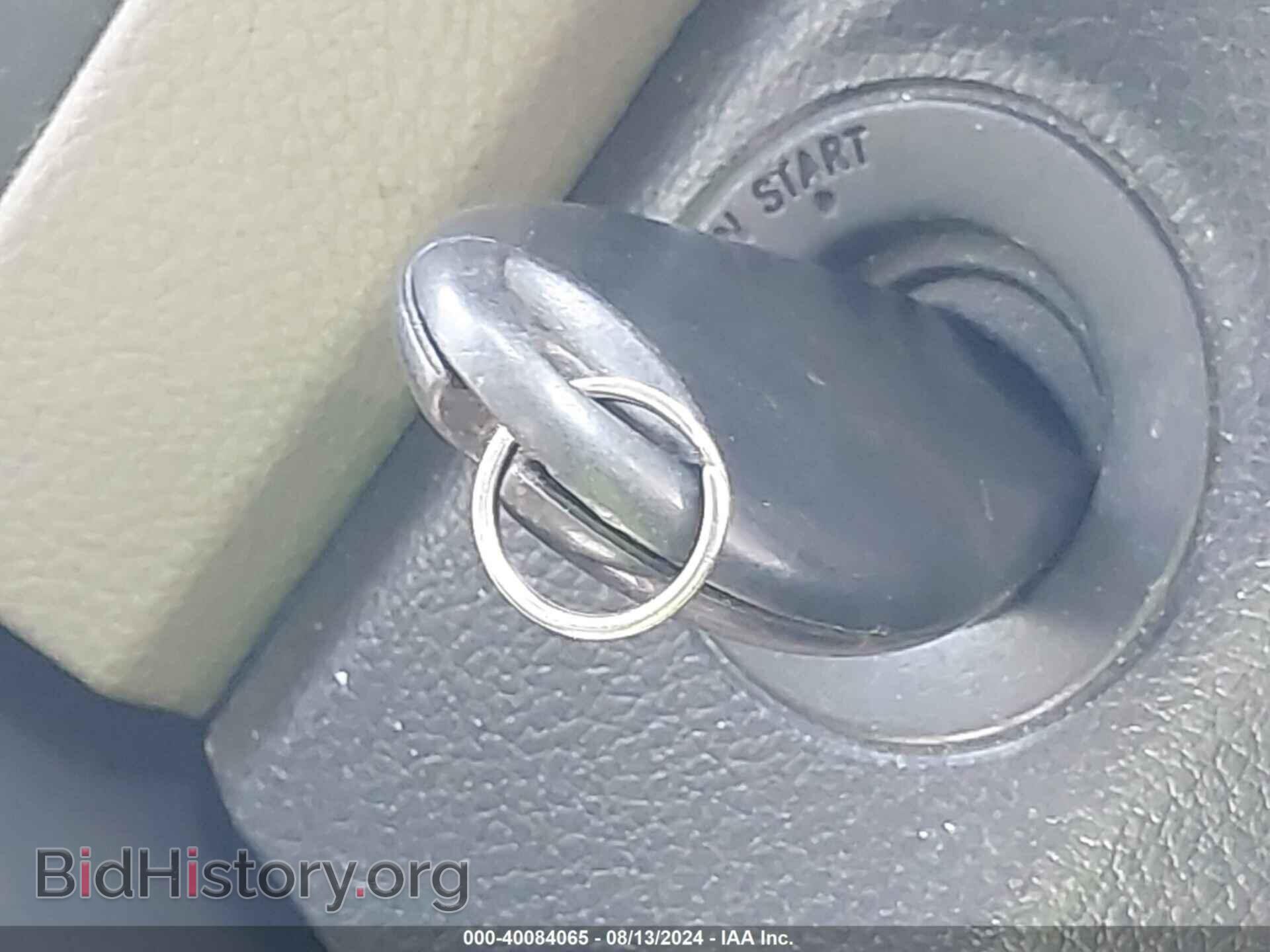 2012 RAM 1500 - VIN: 1C6RD6LT7CS313101 - Photo 11