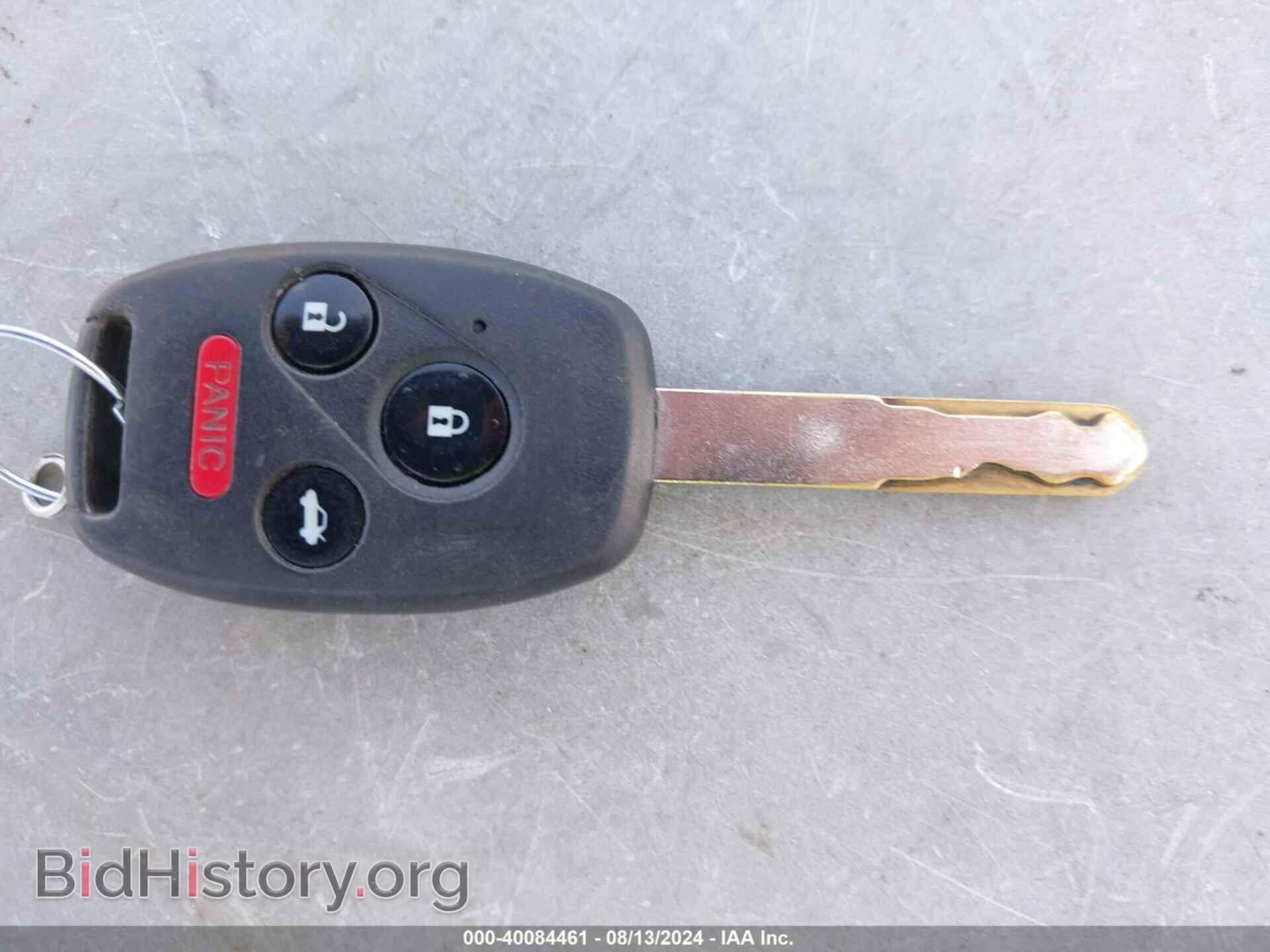 2012 HONDA CIVIC - VIN: 19XFB2F88CE308493 - Фото 11