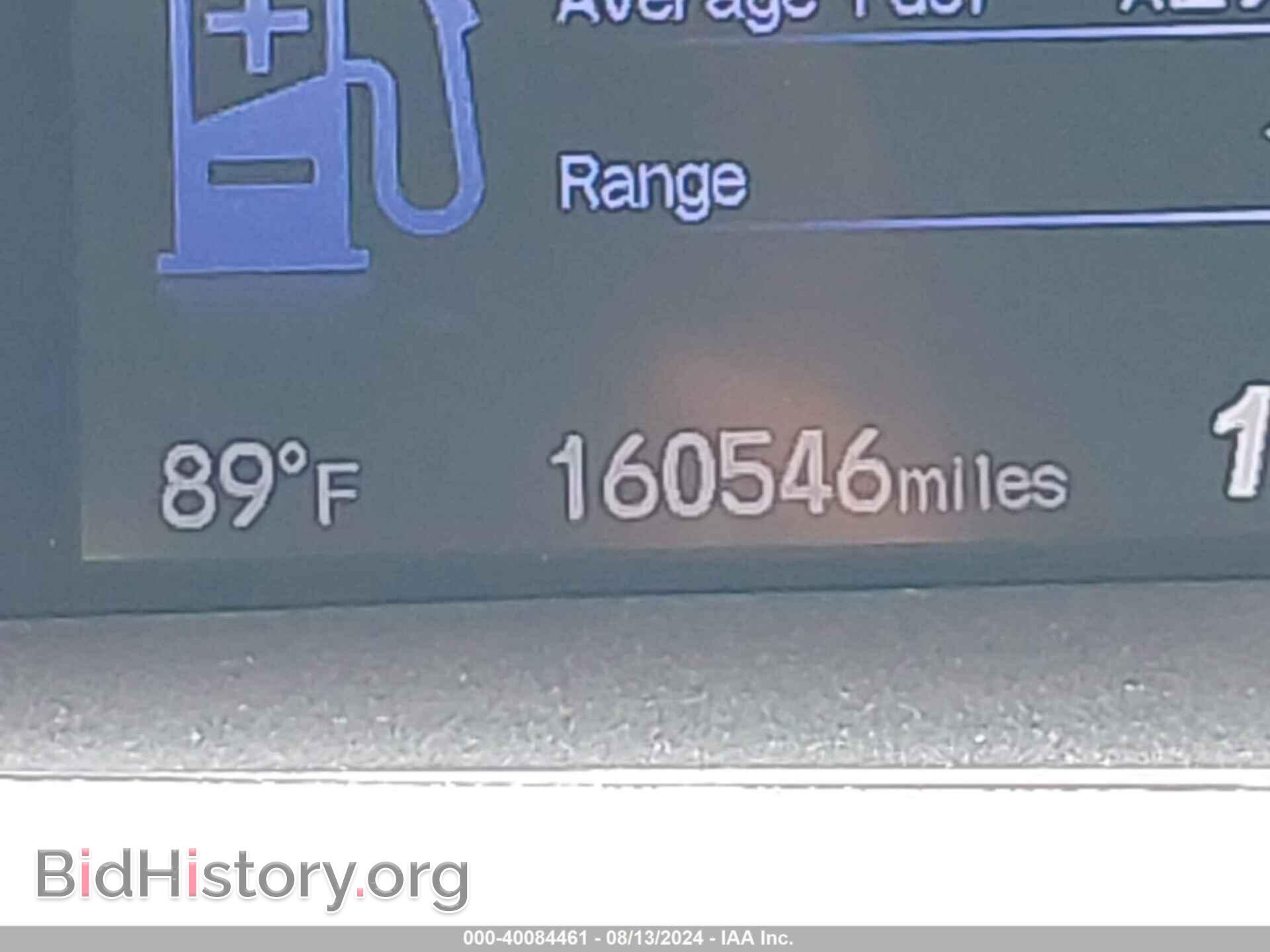 2012 HONDA CIVIC - VIN: 19XFB2F88CE308493 - Фото 7