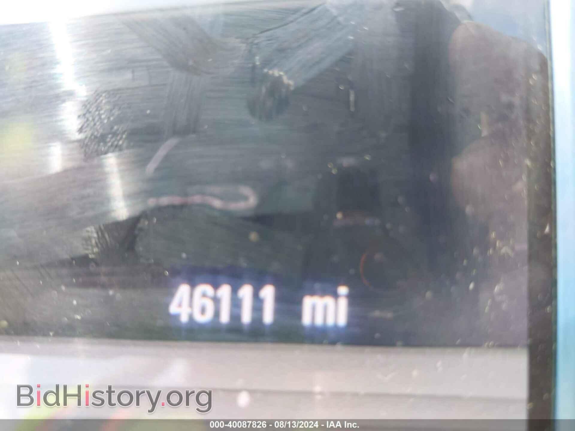 2017 BUICK ENCORE - VIN: KL4CJASB7HB051813 - Фото 7