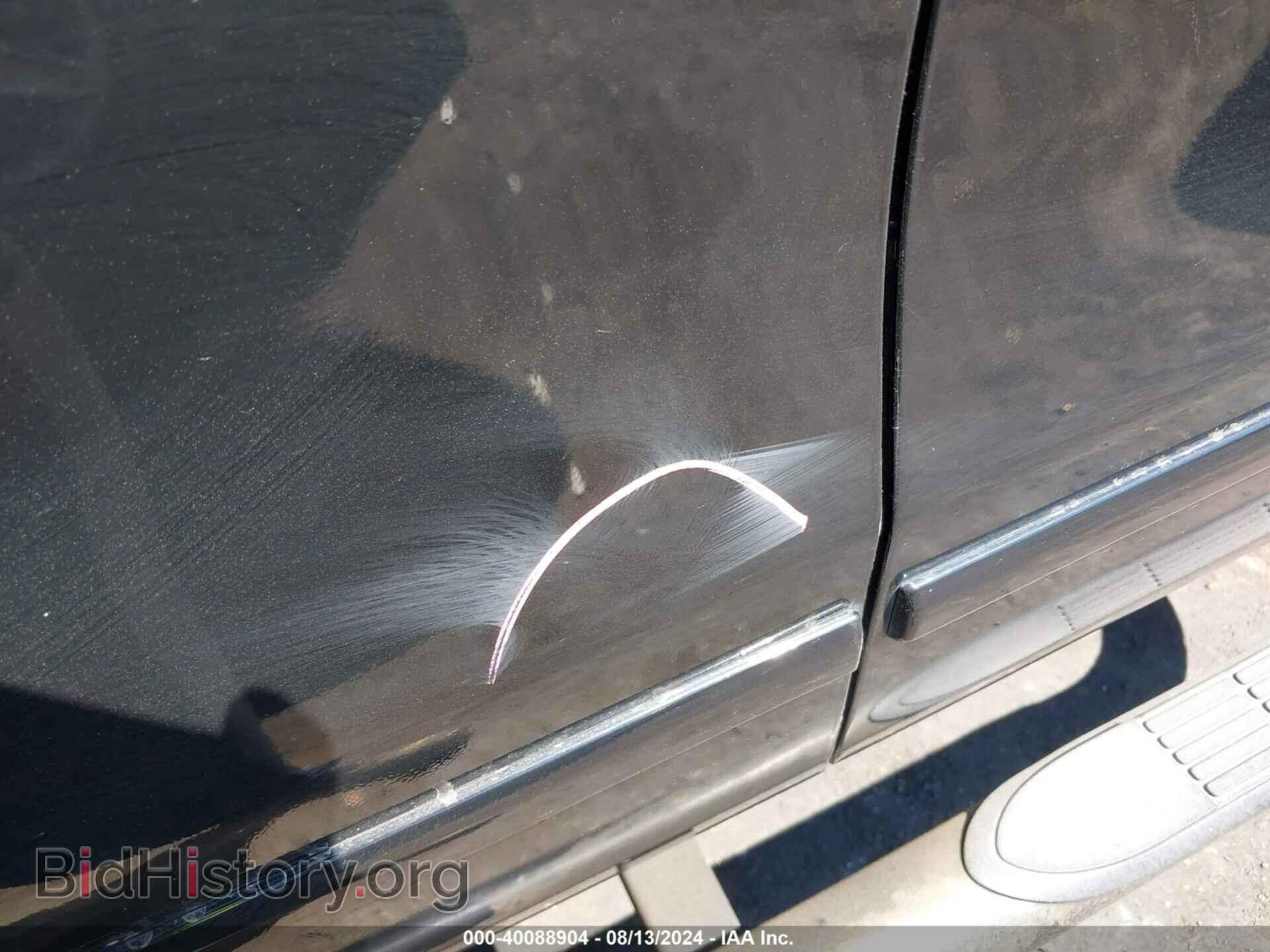 2015 GMC SIERRA 1500 - VIN: 1GTV2VEC3FZ252555 - Фото 17