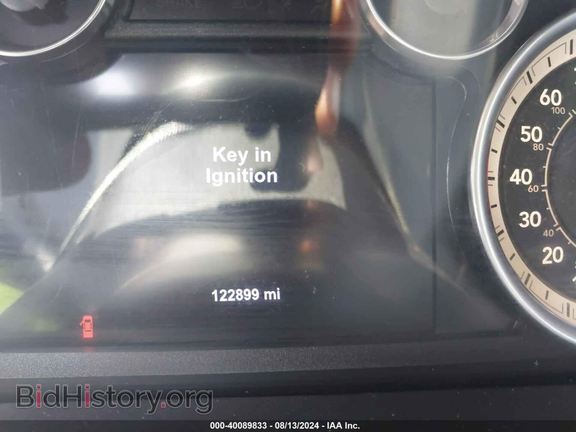 2017 RAM 1500 - VIN: 1C6RR7LT3HS746106 - Фото 16