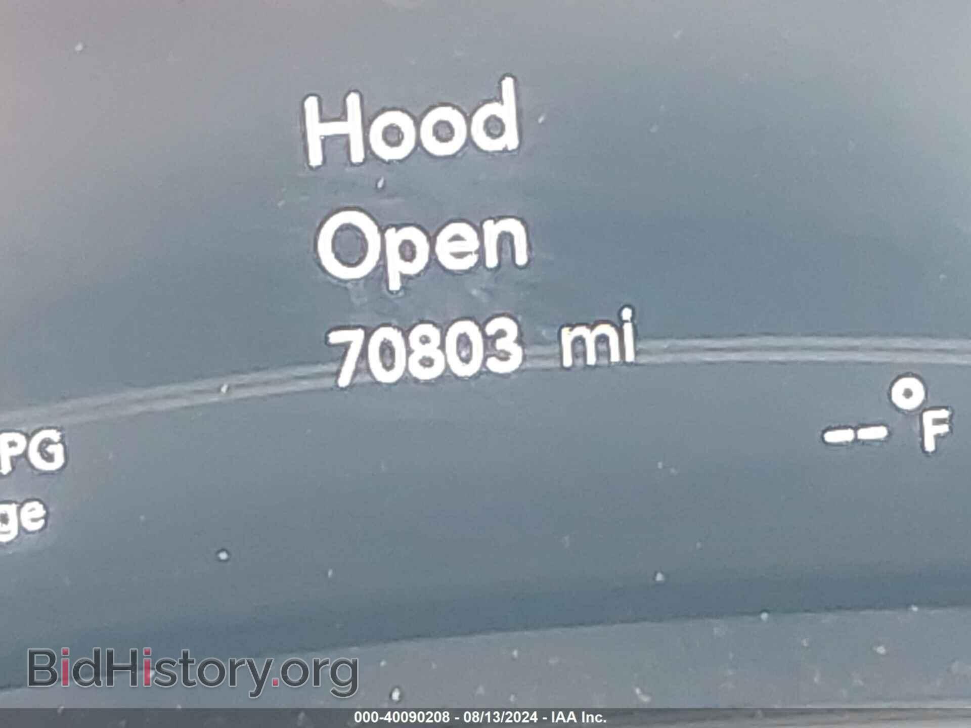 2018 CHRYSLER PACIFICA - VIN: 2C4RC1EG9JR157253 - Фото 16