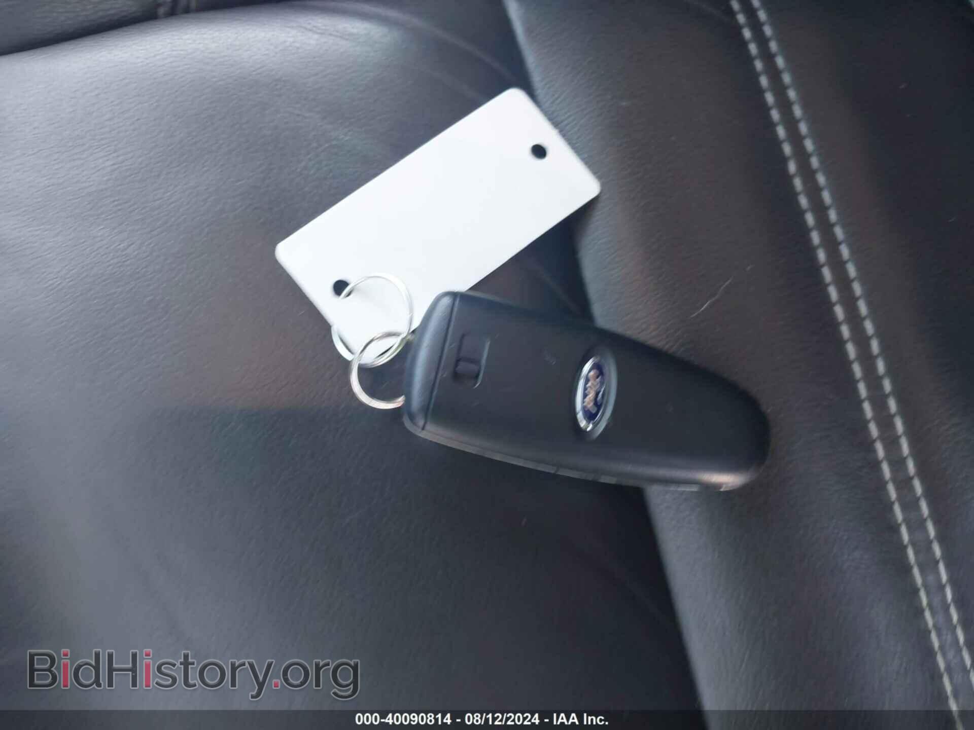 2017 FORD ESCAPE - VIN: 1FMCU9JD0HUC26109 - Фото 11