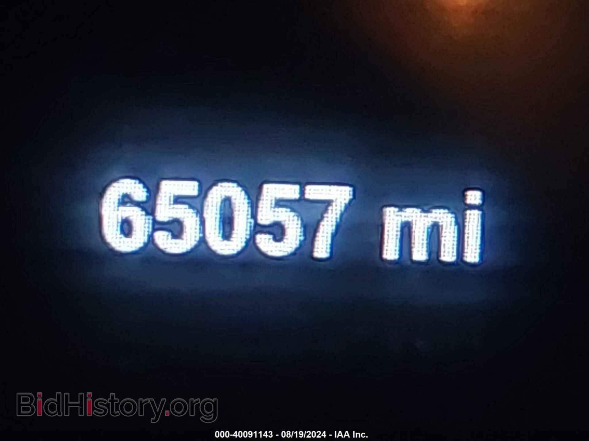 2017 RAM 1500 - VIN: 1C6RR7LG5HS618212 - Фото 7