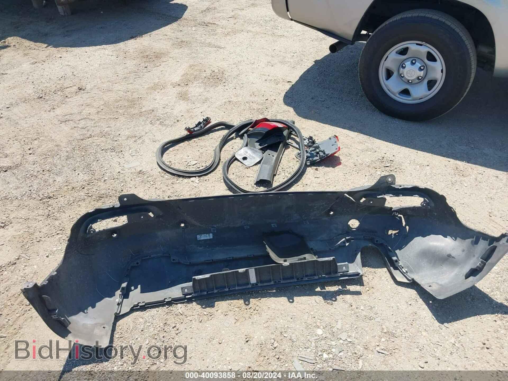 2018 JEEP CHEROKEE - VIN: 1C4PJLLB7JD552079 - Фото 12