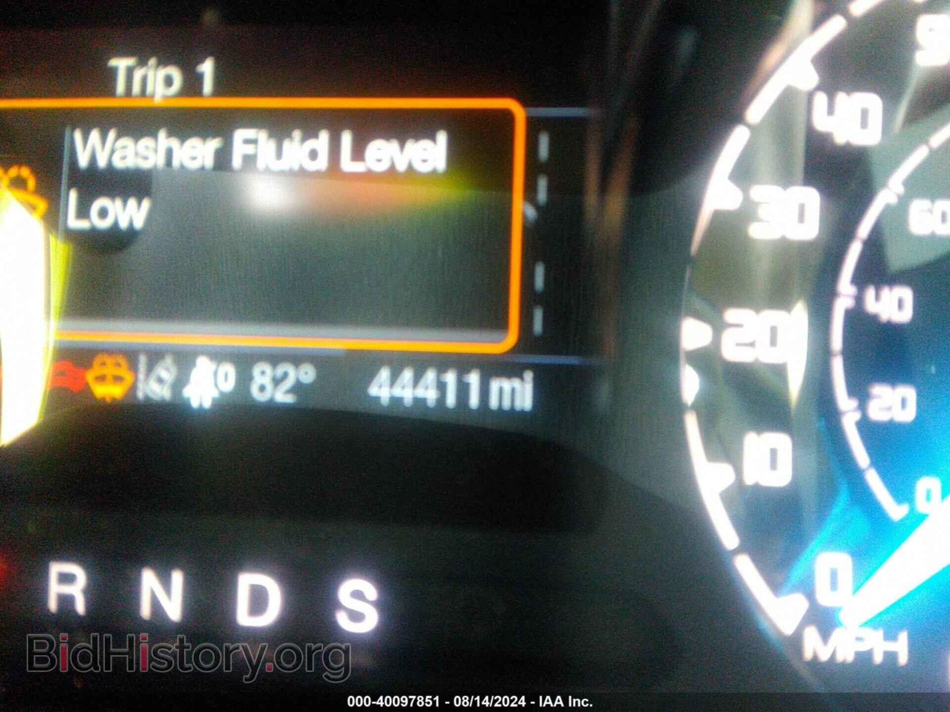 2021 FORD RANGER - VIN: 1FTER1EH3MLD50811 - Фото 7
