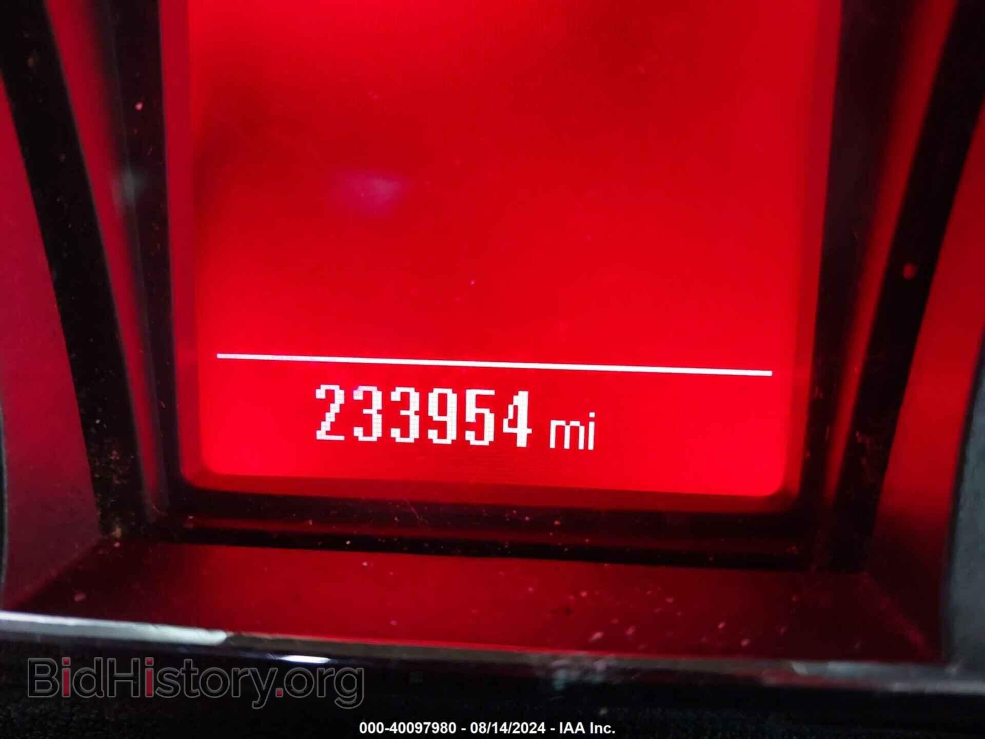 2012 GMC TERRAIN - VIN: 2GKALMEK0C6144841 - Фото 7