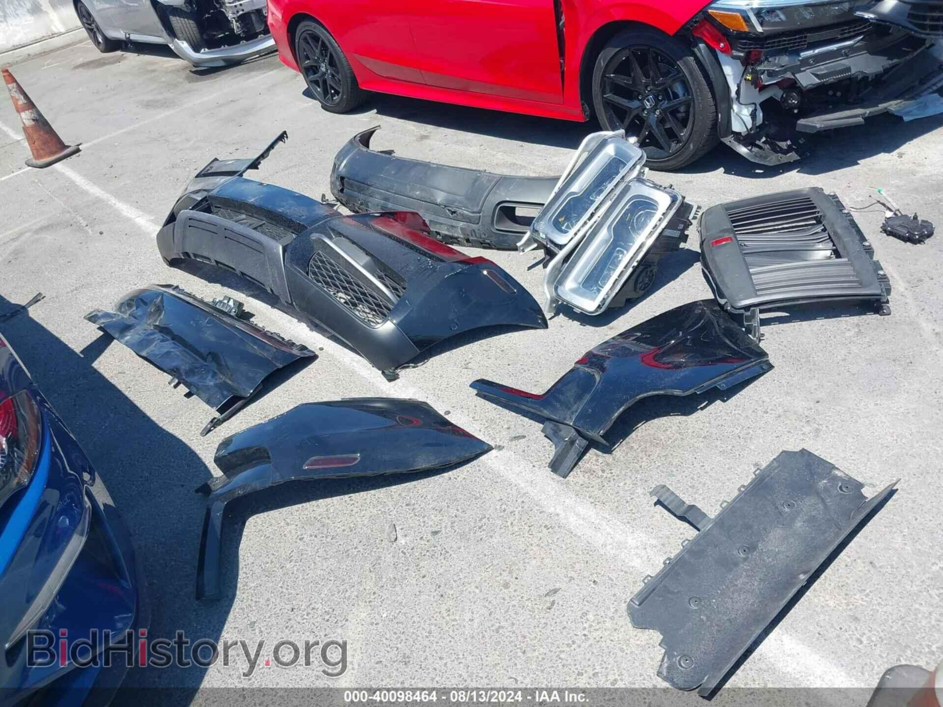 2020 ROLLS-ROYCE CULLINAN - VIN: SLATV4C07LU200900 - Photo 12
