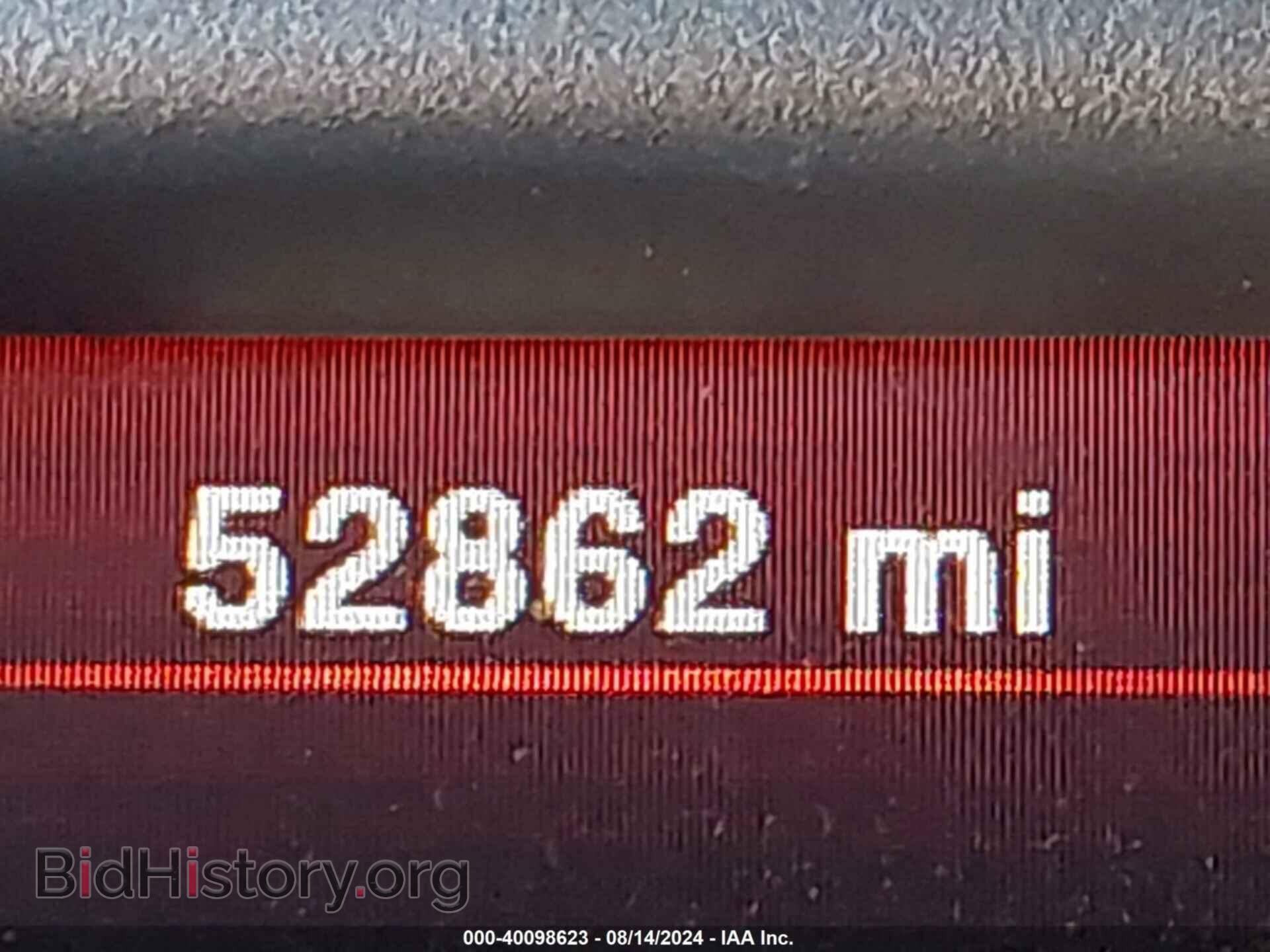 2020 DODGE JOURNEY - VIN: 3C4PDCAB7LT247639 - Photo 7