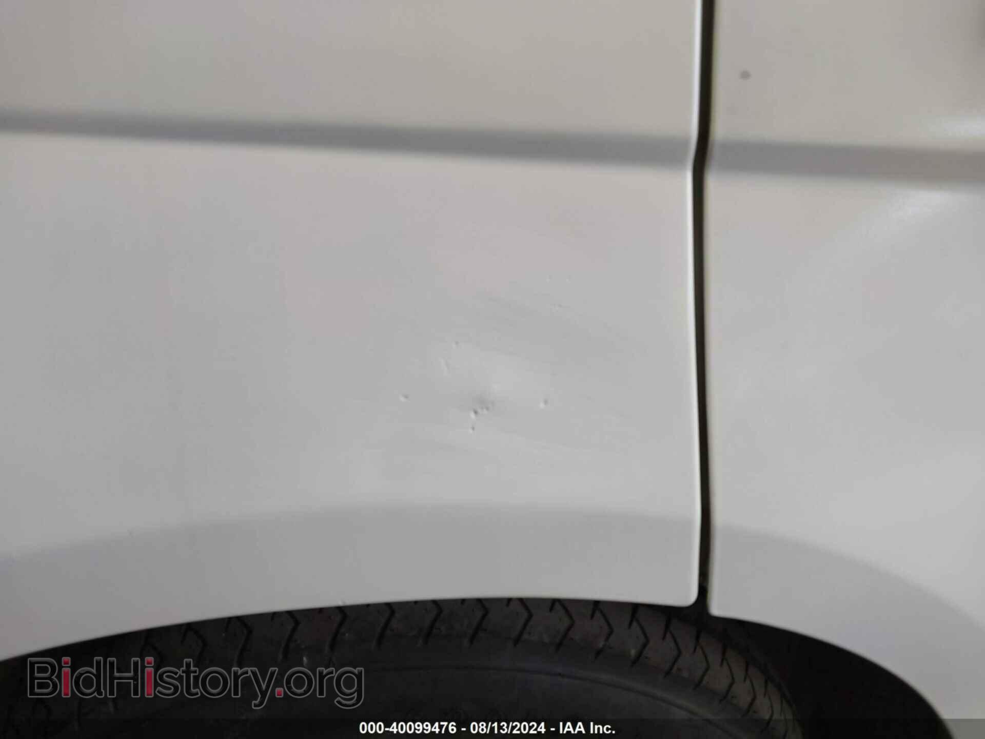2013 CHRYSLER 200 - VIN: 1C3CCBBG6DN715520 - Фото 12