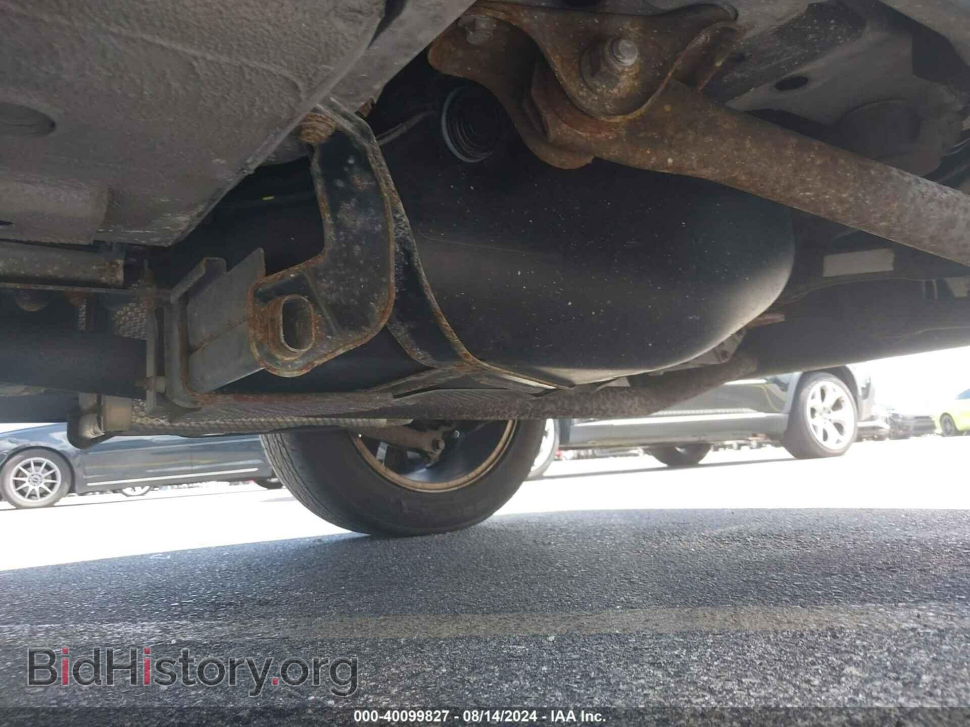 2014 LAND ROVER LR2 - VIN: SALFR2BG0EH396230 - Фото 13