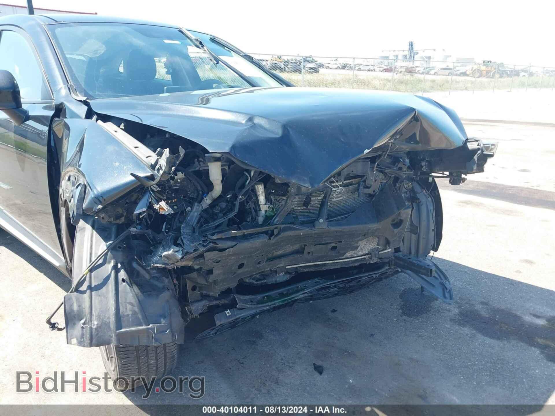 2017 MAZDA CX-3 - VIN: JM1DKFD78H0142744 - Фото 6