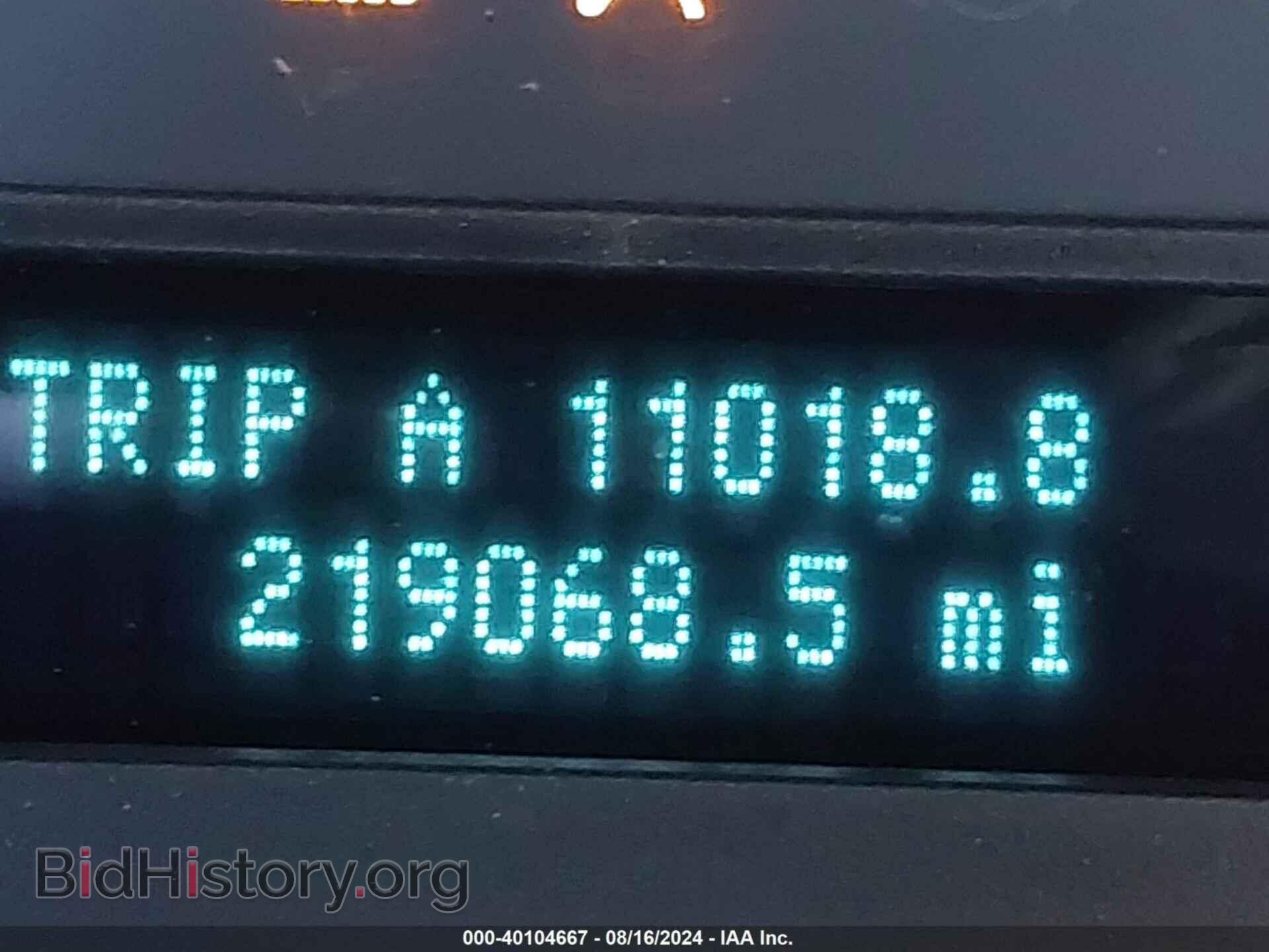 2012 FORD FLEX - VIN: 2FMGK5CC5CBD22790 - Photo 15