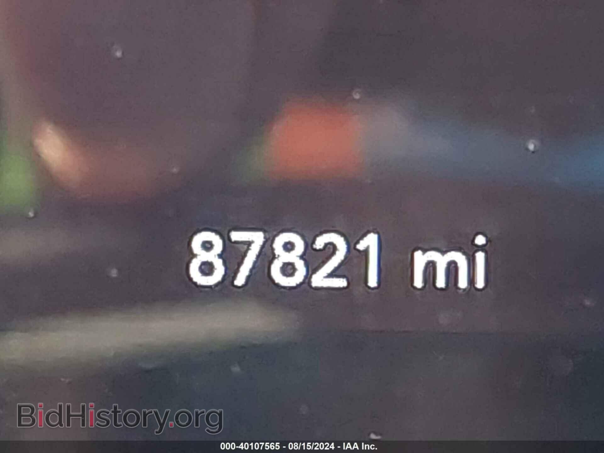 2018 DODGE CHALLENGER - VIN: 2C3CDZC96JH130642 - Фото 16