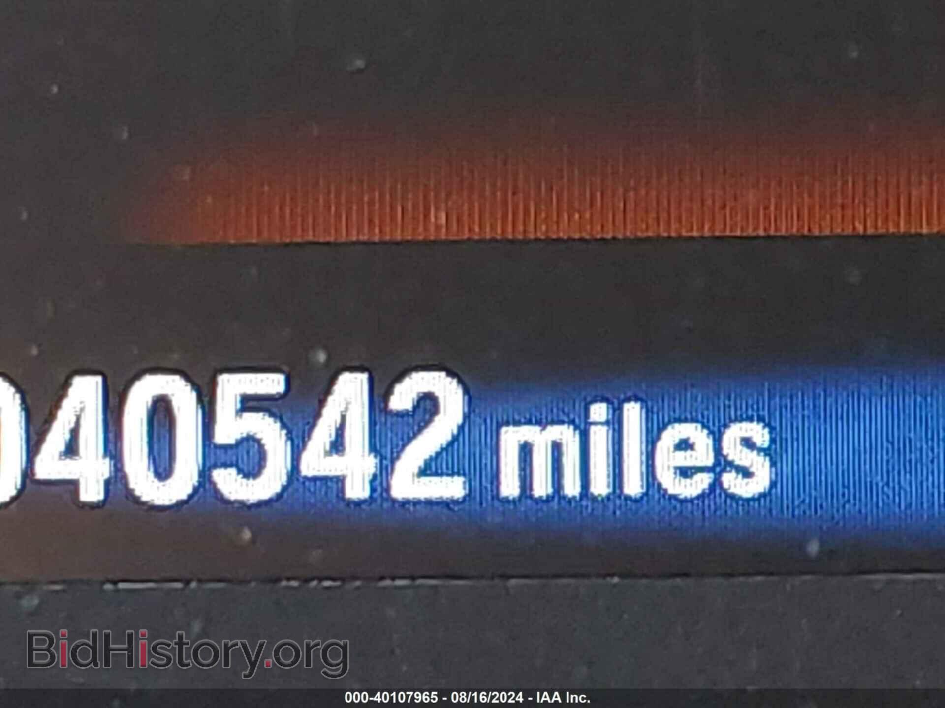 2021 HONDA RIDGELINE - VIN: 5FPYK3F5XMB007487 - Фото 7