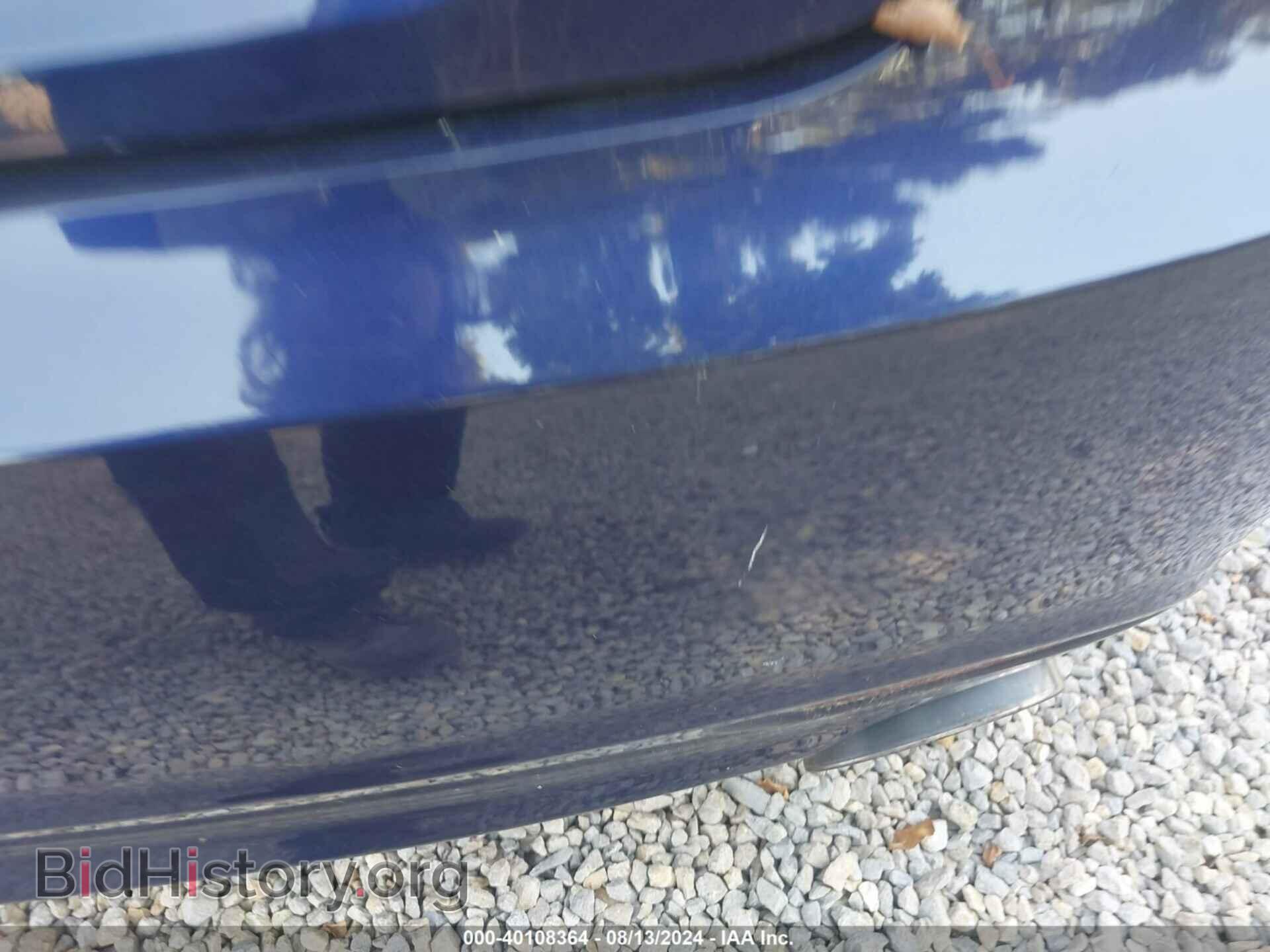 2013 HYUNDAI SONATA - VIN: 5NPEC4AC1DH802739 - Фото 13