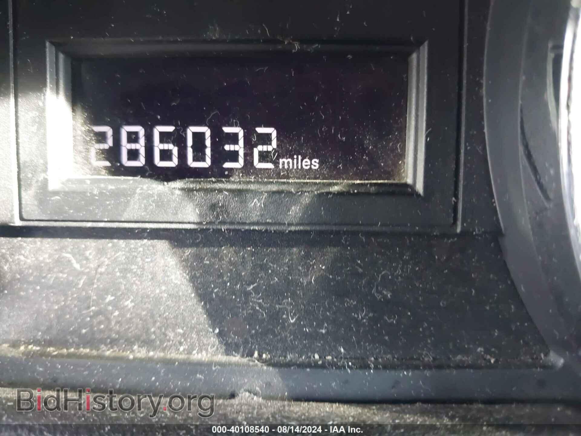2012 DODGE GRAND CARAVAN - VIN: 2C4RDGCG1CR242299 - Фото 7