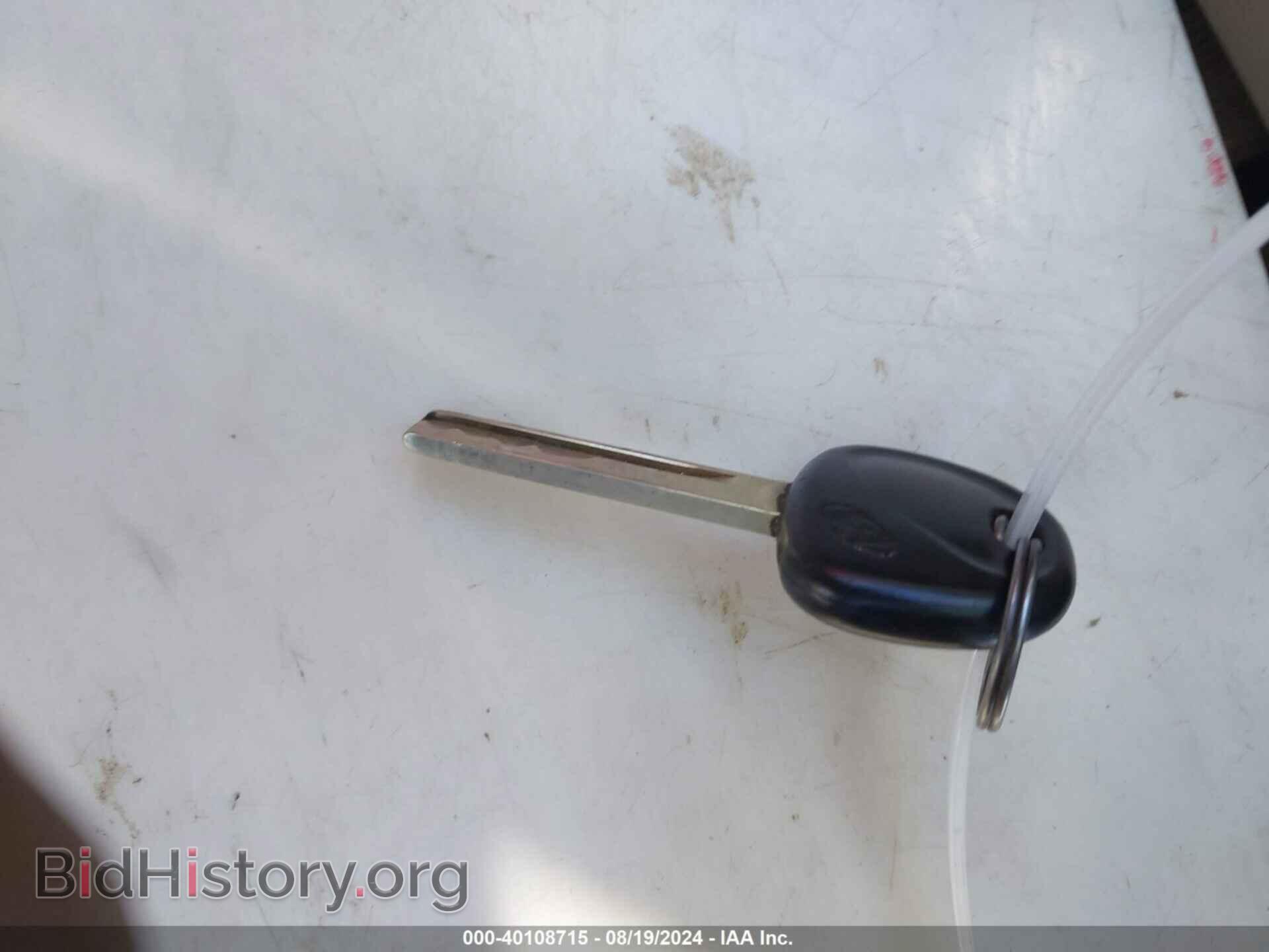 2014 HYUNDAI ACCENT - VIN: KMHCT5AE2EU141742 - Фото 11