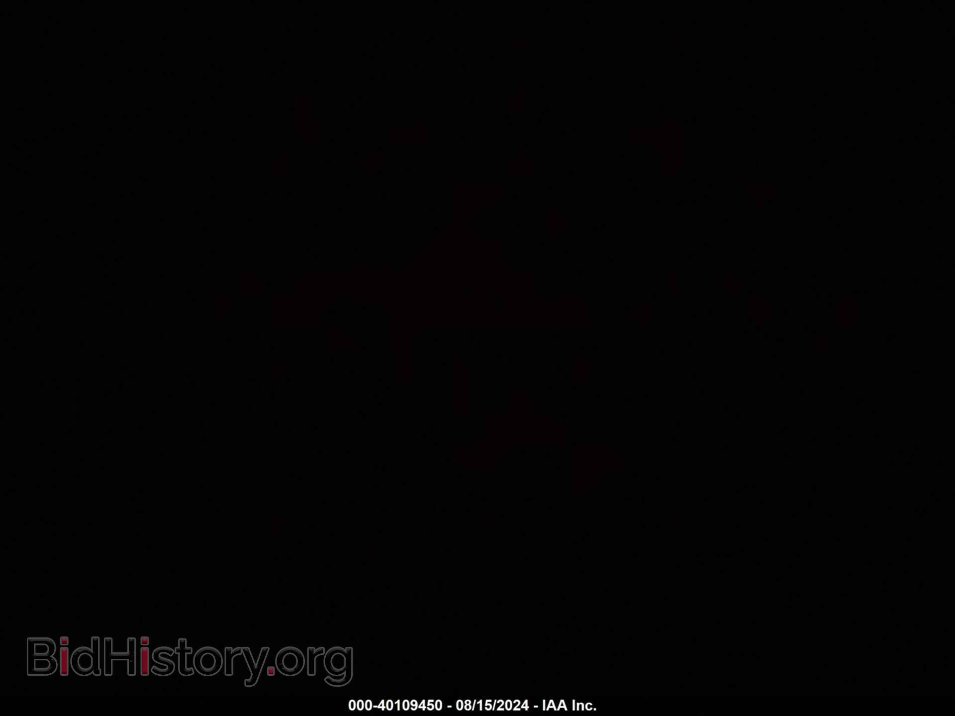 2013 FORD E-150 - VIN: 1FTNE1EW8DDB35249 - Фото 7