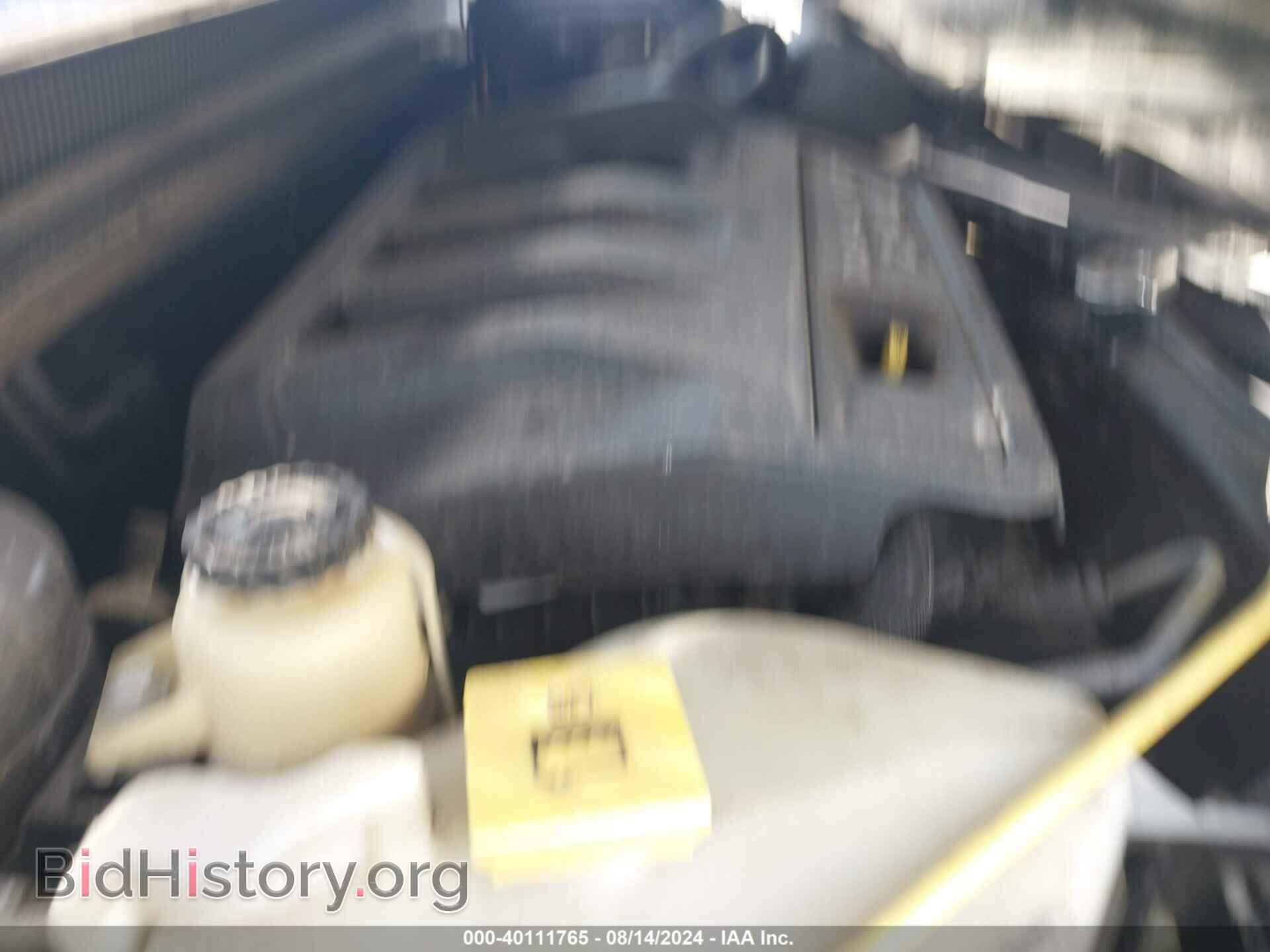 2012 DODGE AVENGER - VIN: 1C3CDZAB2CN324178 - Фото 10