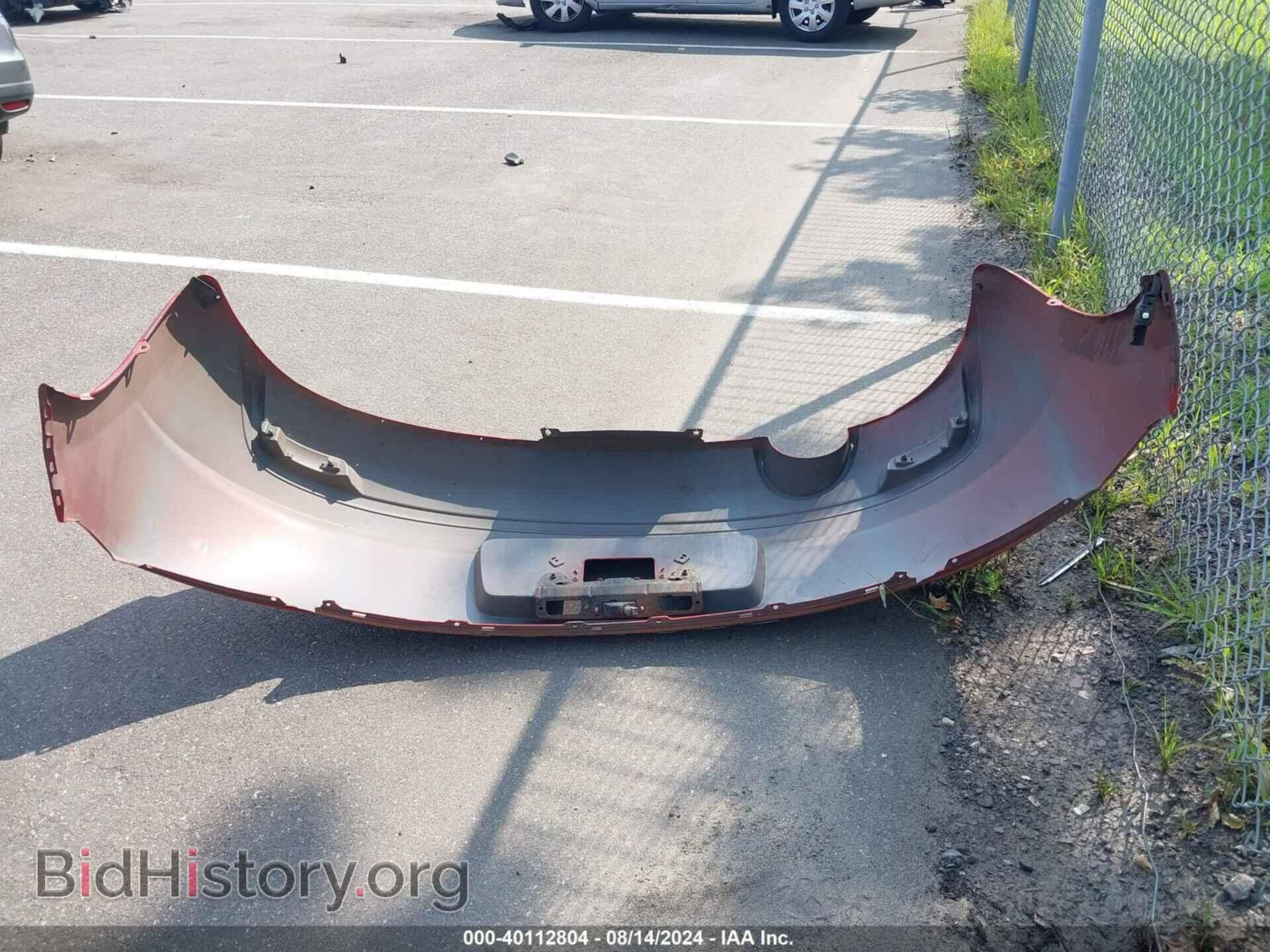 2009 MITSUBISHI ECLIPSE - VIN: 4A3AK24F49E042211 - Photo 12