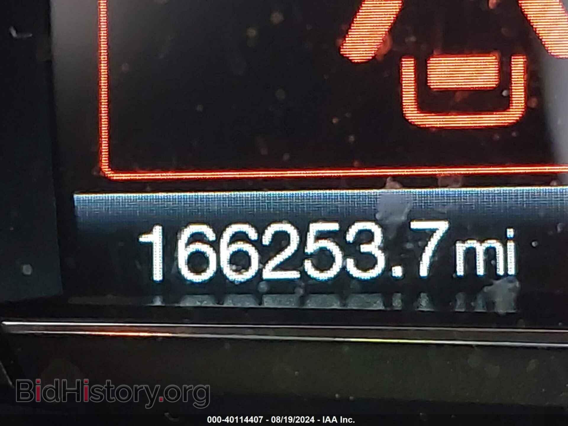 2018 FORD EXPLORER - VIN: 1FM5K8F86JGB66958 - Фото 15