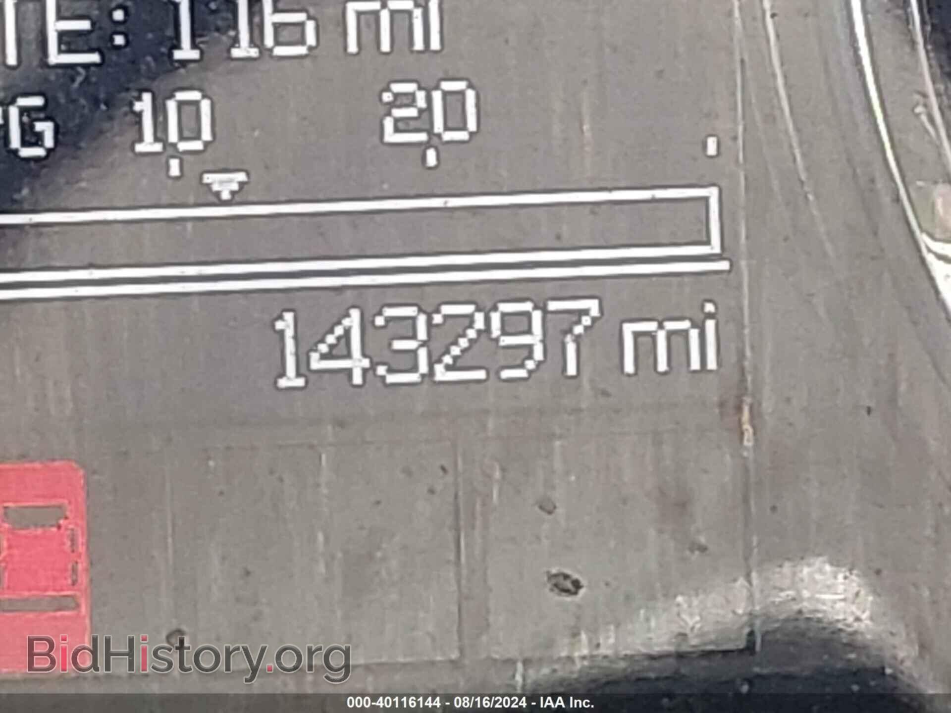 2012 RAM 1500 - VIN: 1C6RD6GP4CS291720 - Фото 16